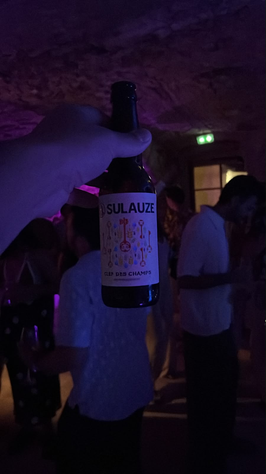 Beer #57470