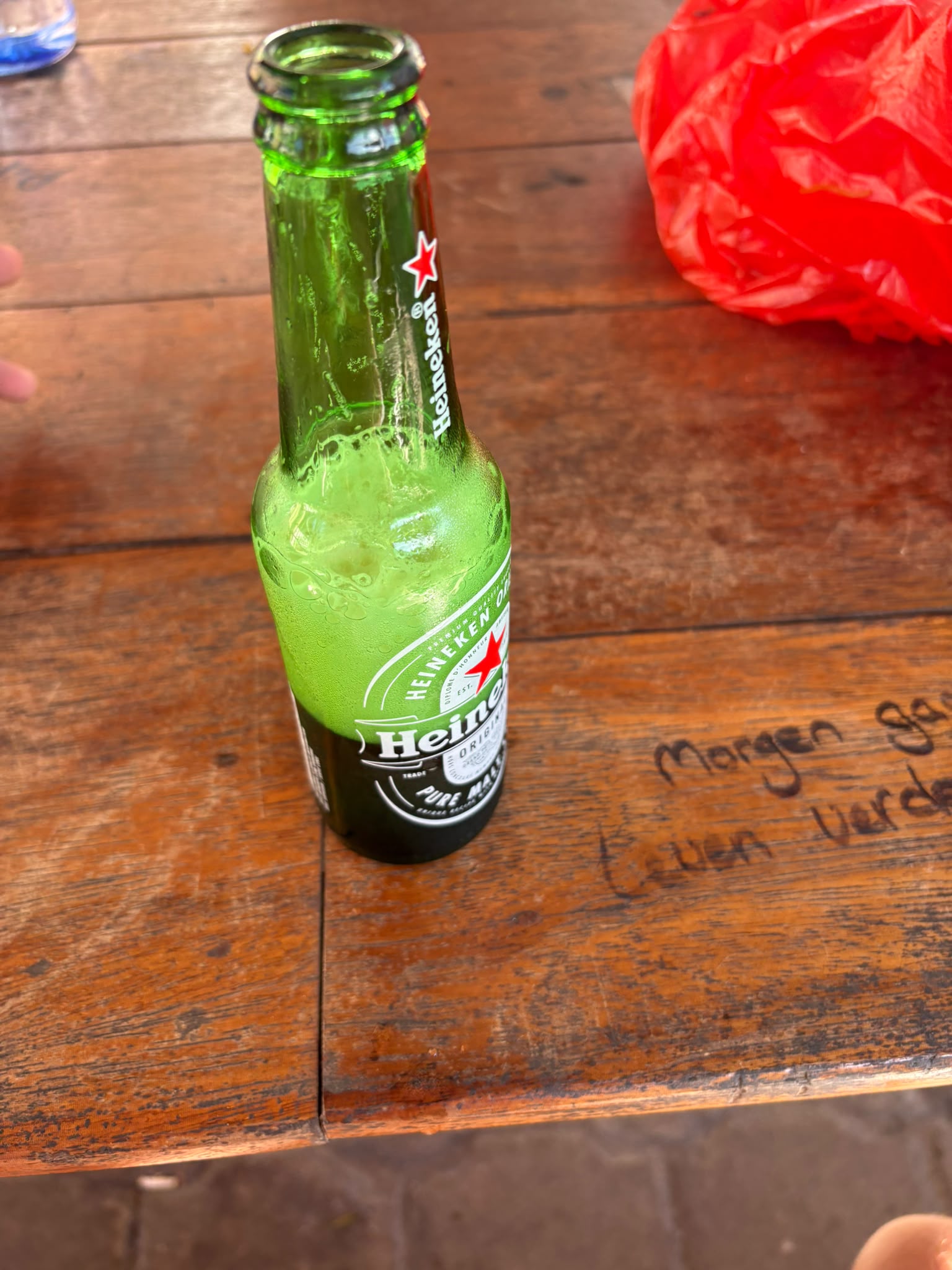Beer #57473