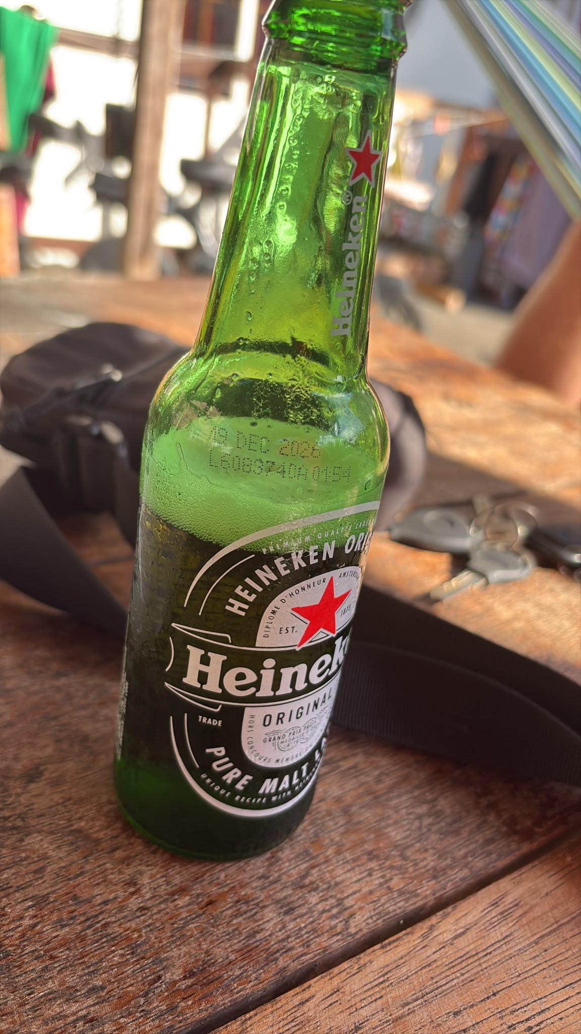 Beer #57475