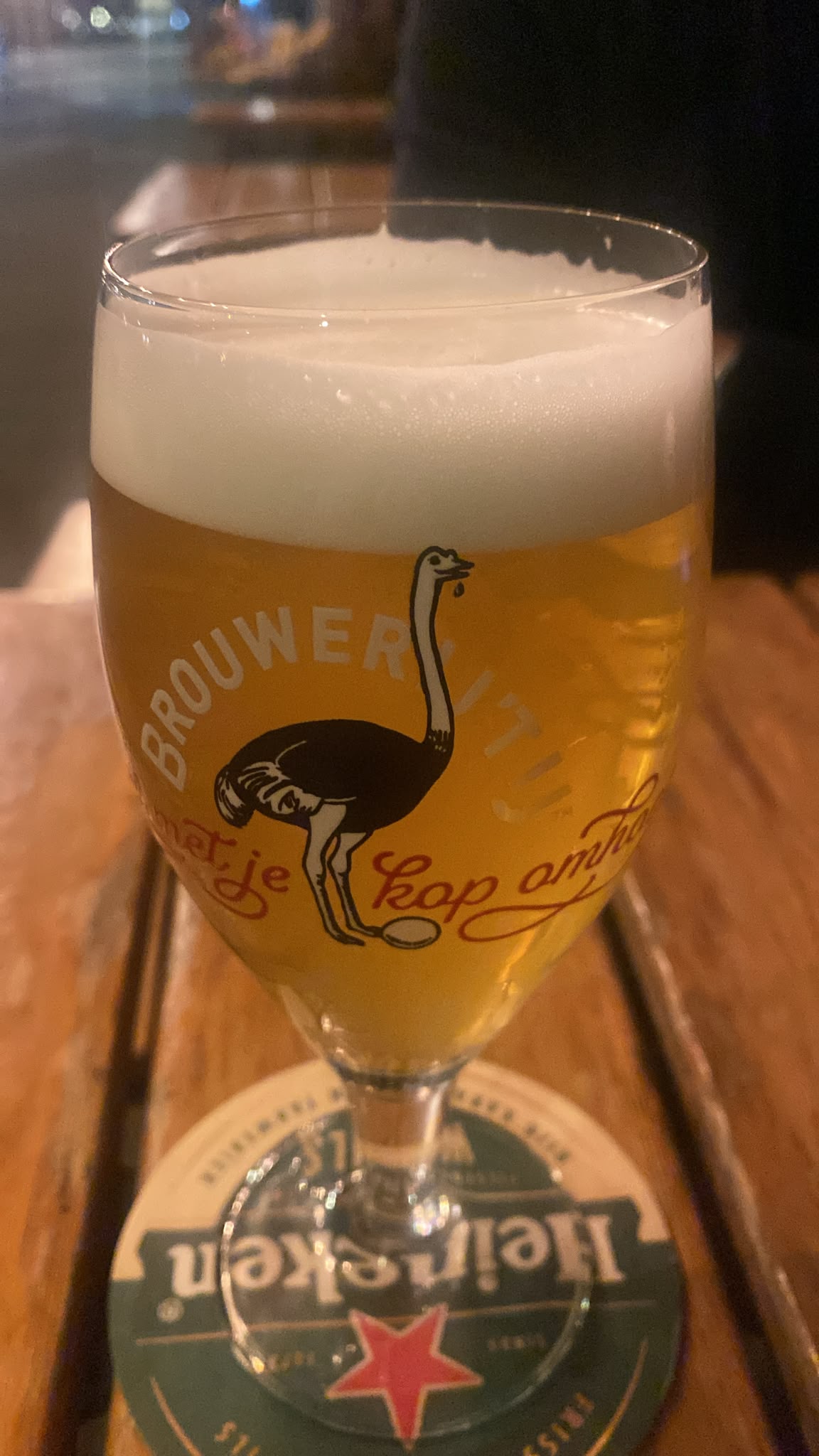 Beer #57476