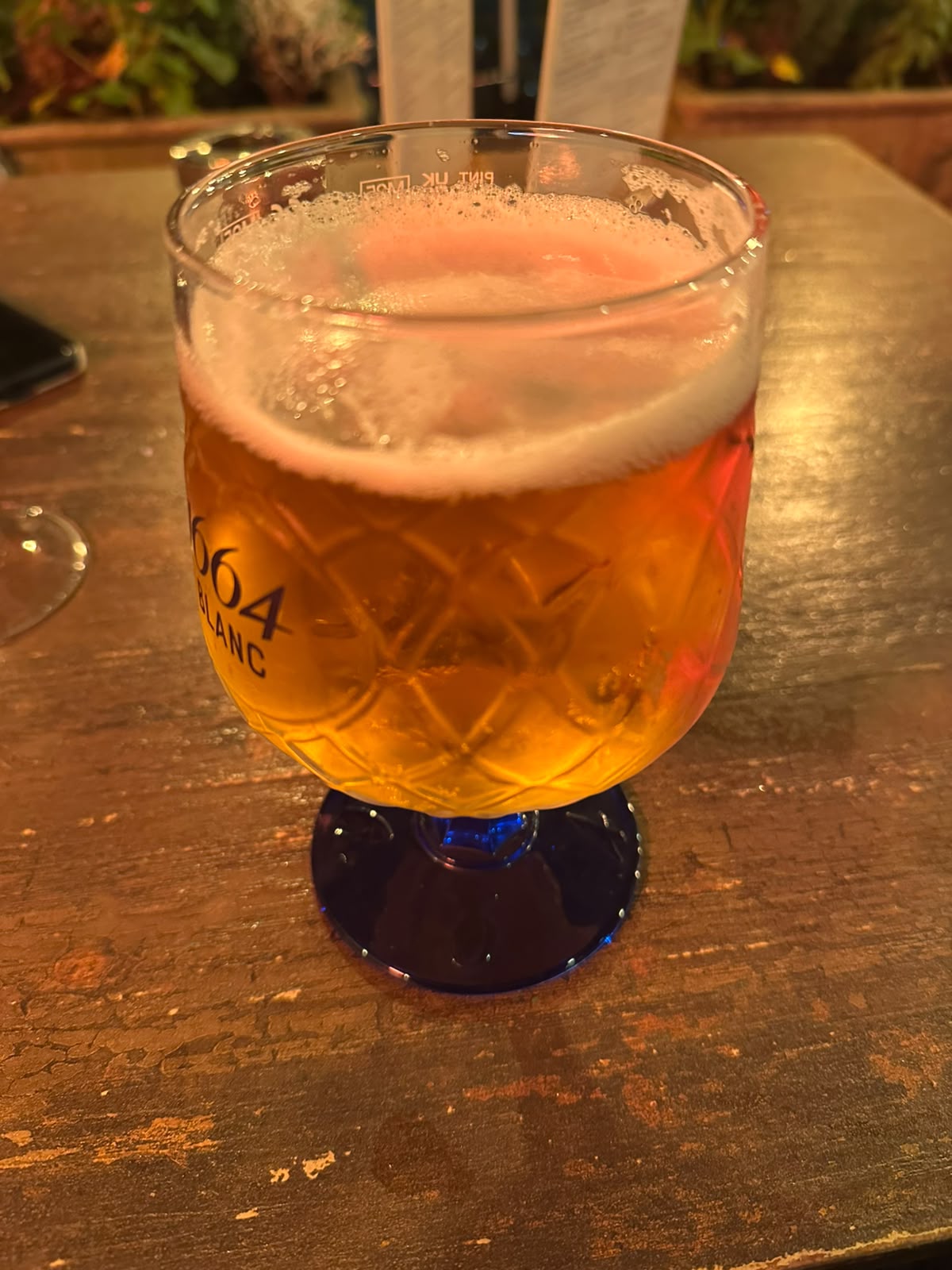 Beer #57477