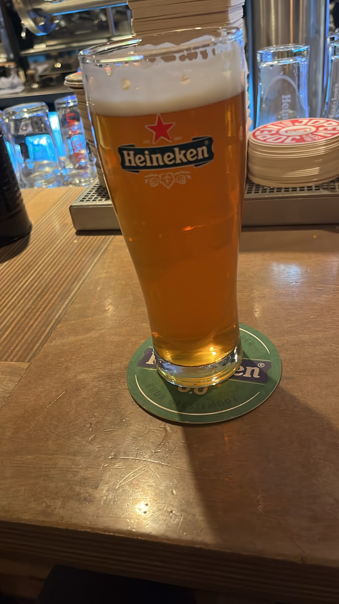 Beer #57479