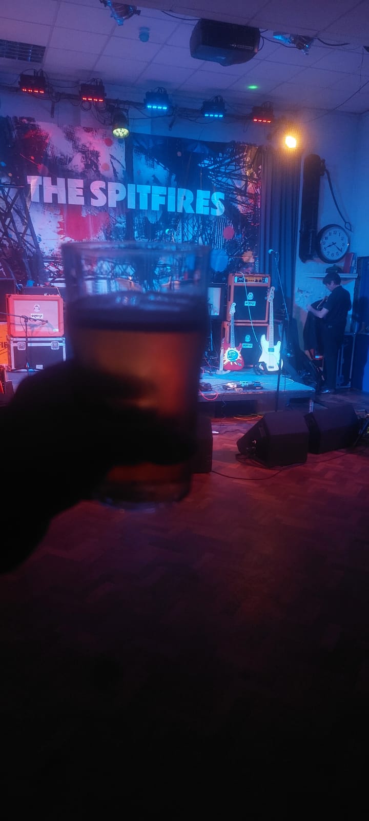 Beer #57480
