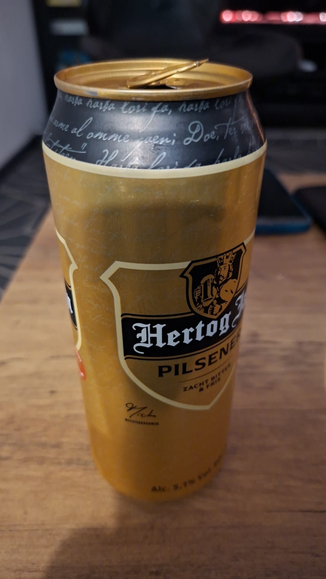 Beer #57483