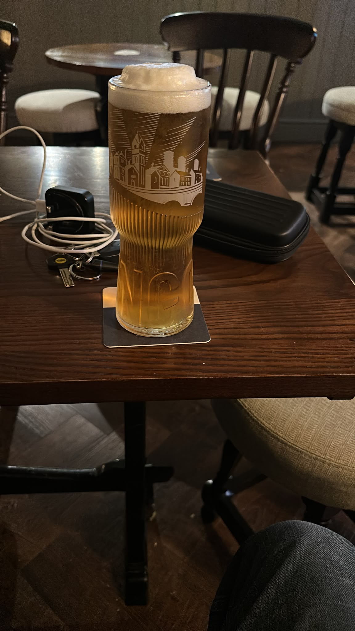 Beer #57488