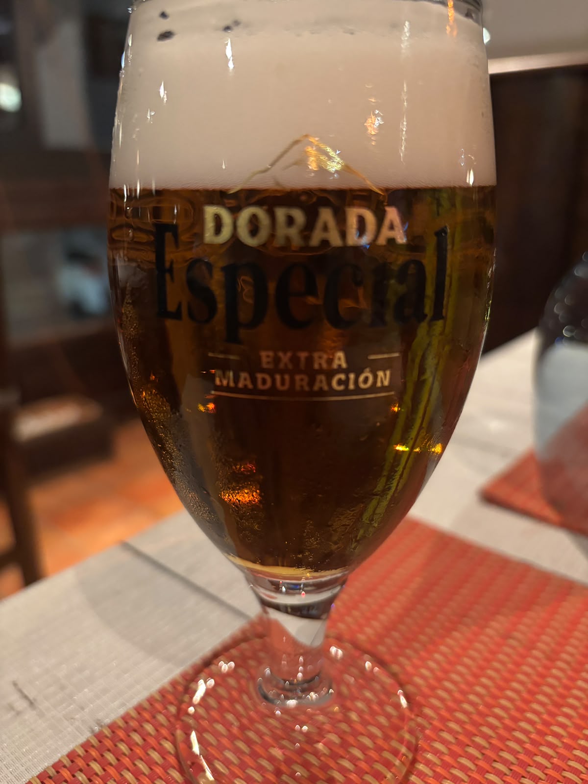 Beer #57491
