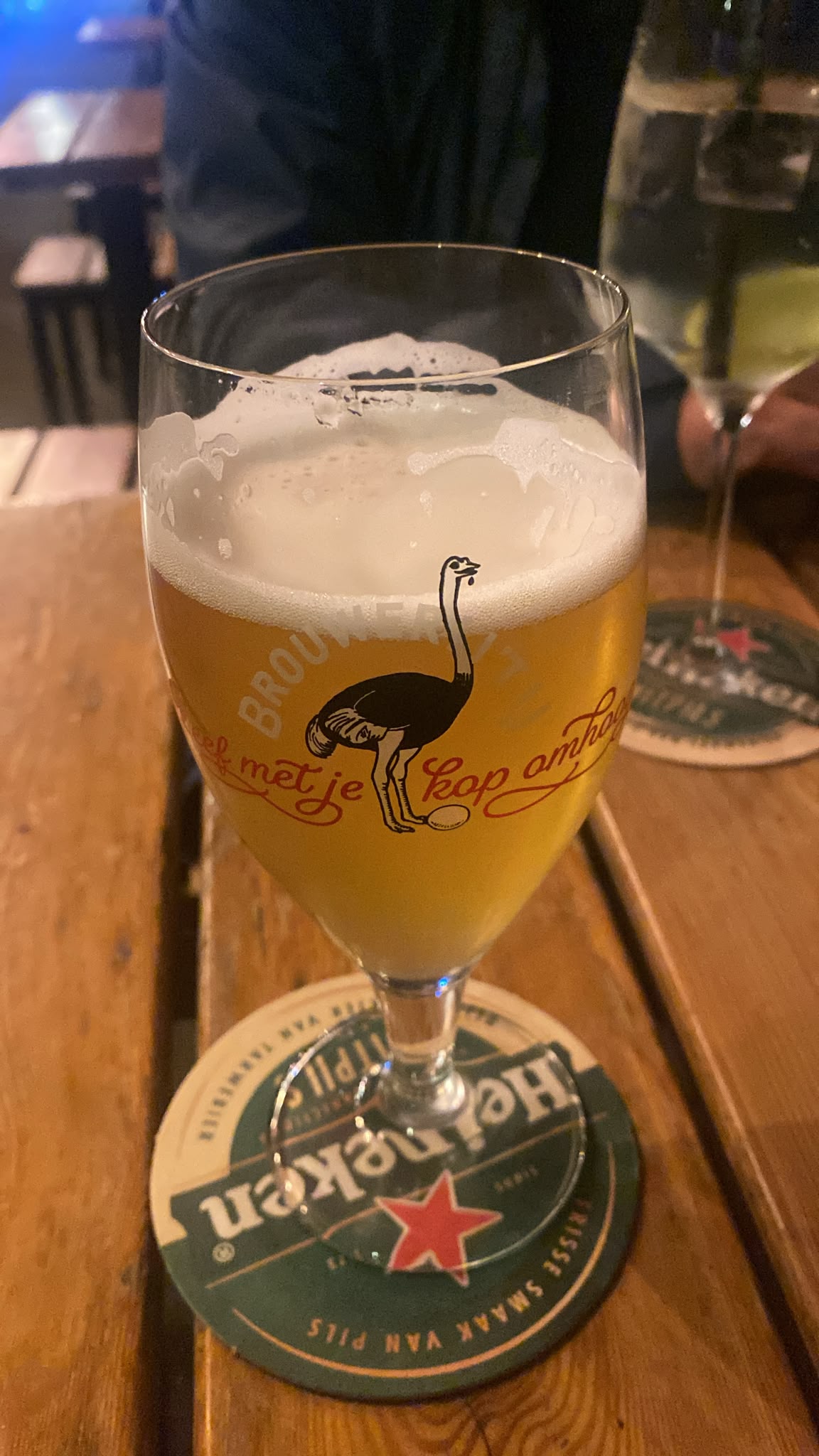 Beer #57492
