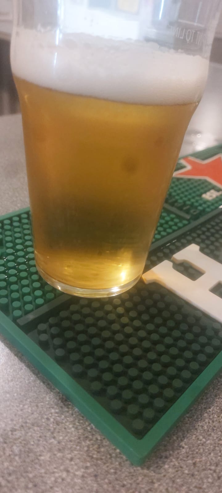 Beer #57494