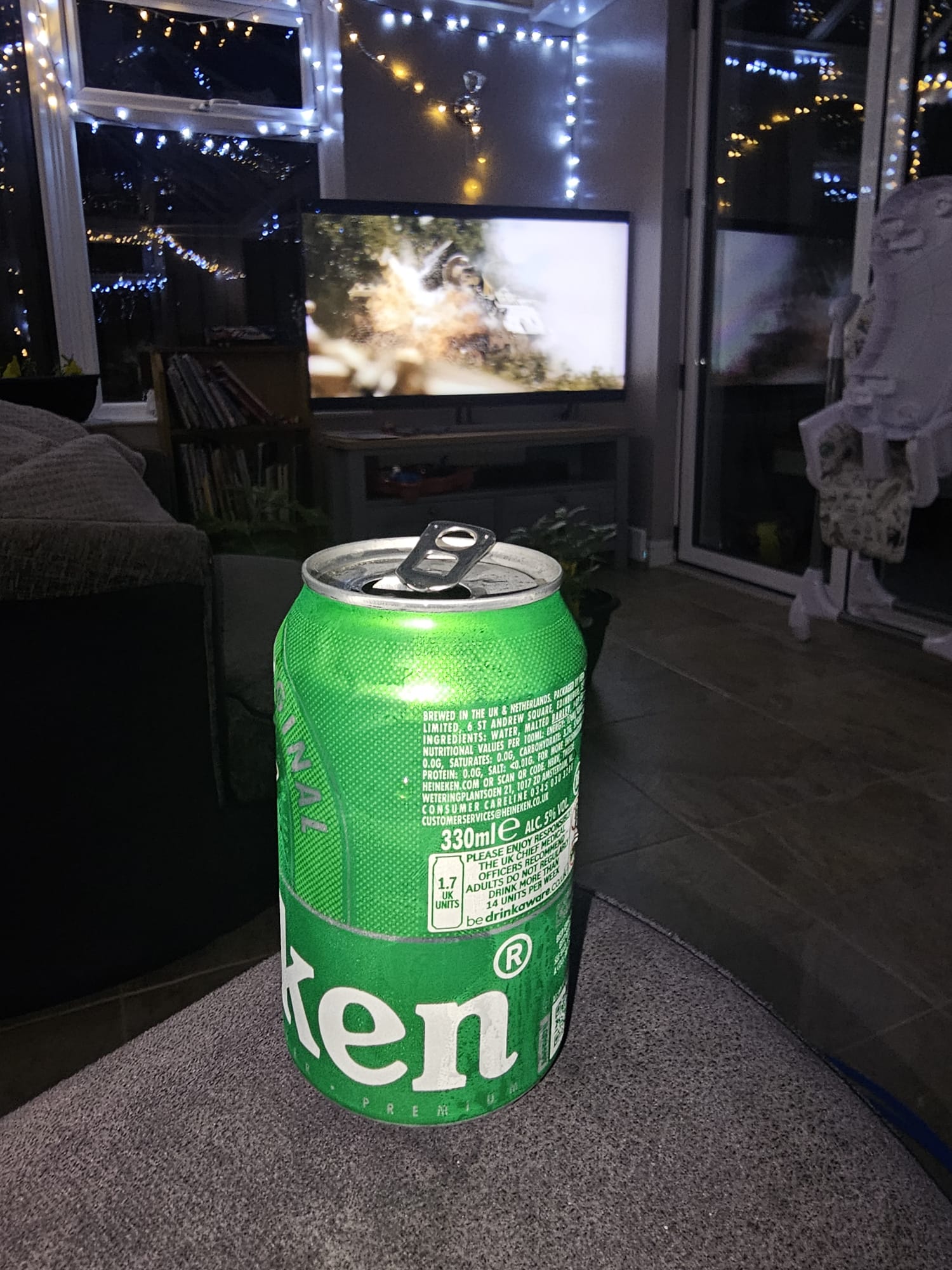 Beer #57497