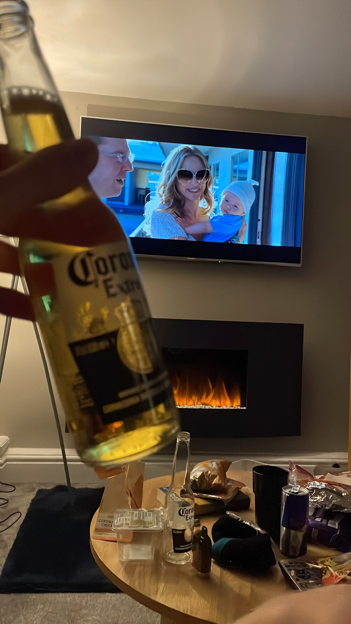 Beer #57498