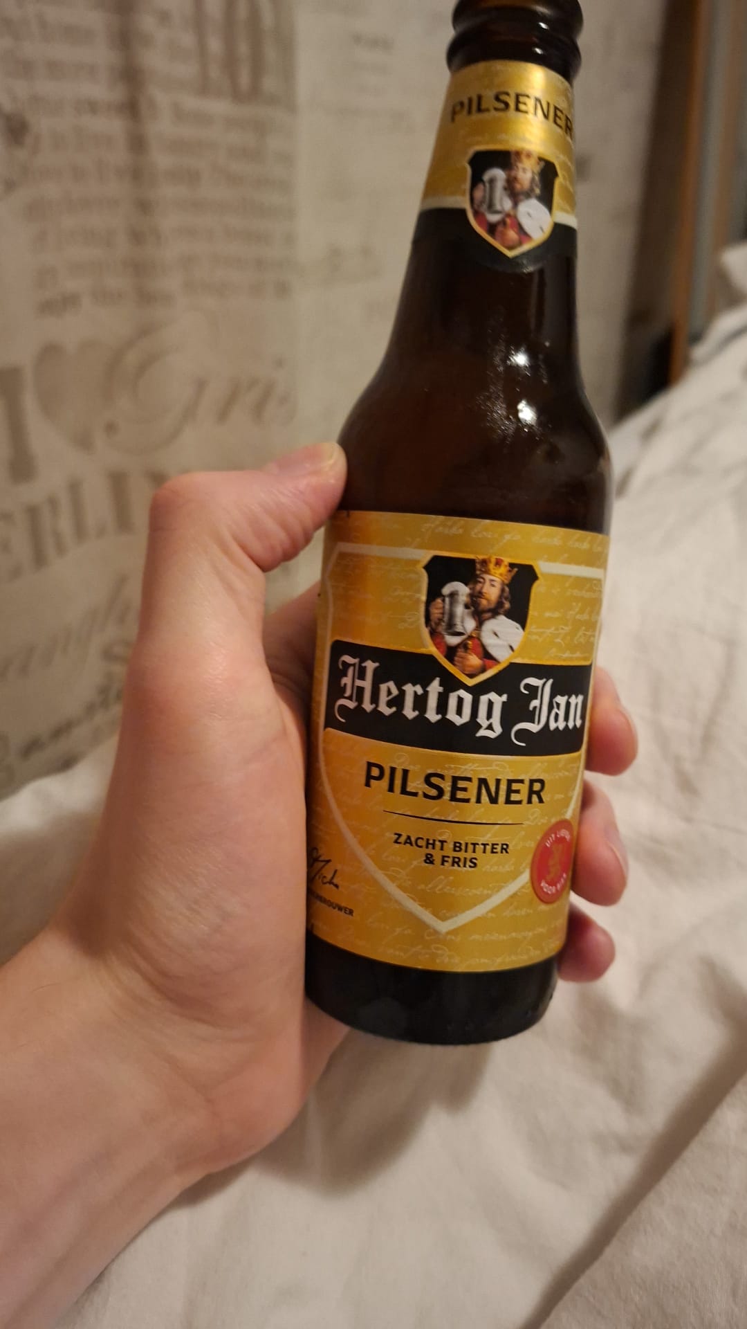 Beer #57499