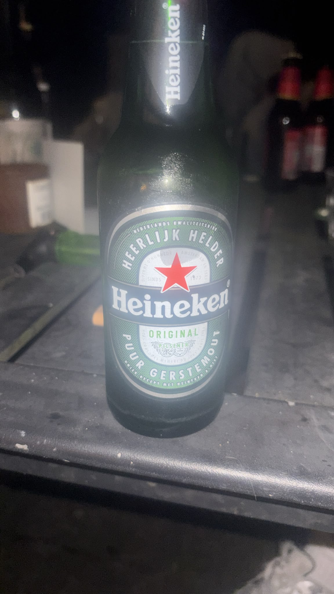 Beer #57502