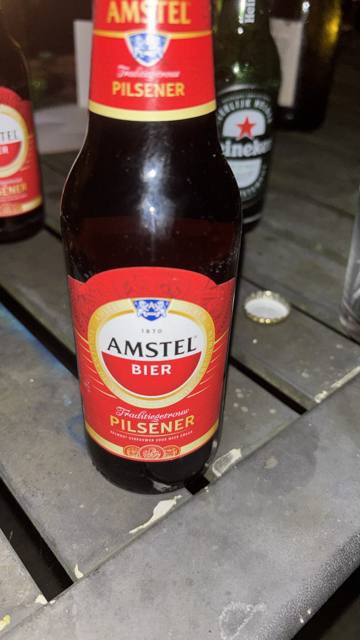 Beer #57503