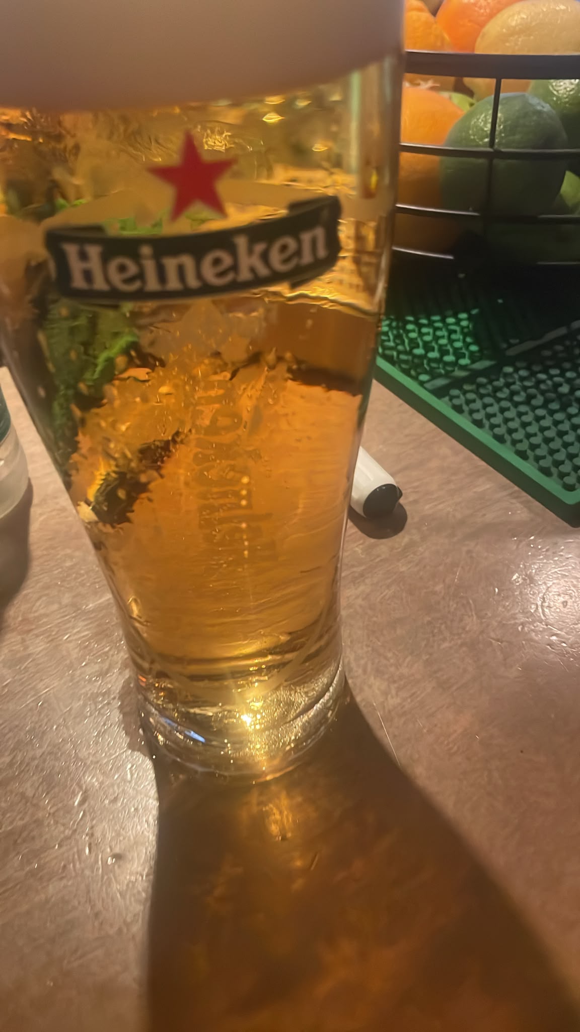 Beer #57504