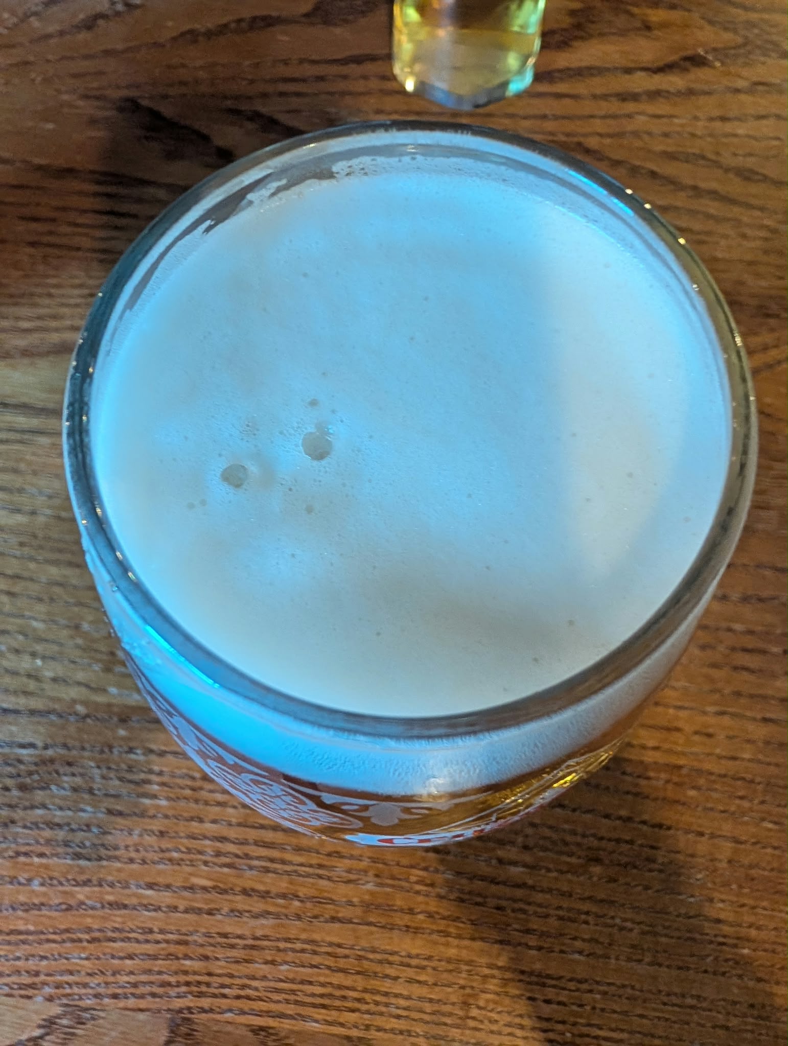 Beer #57507
