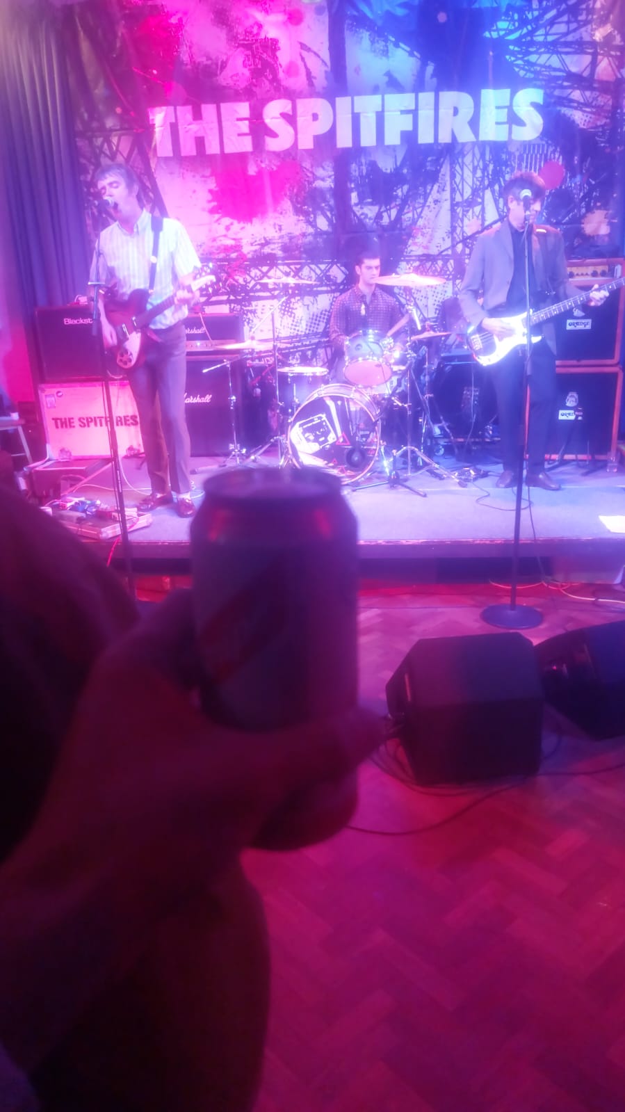 Beer #57508
