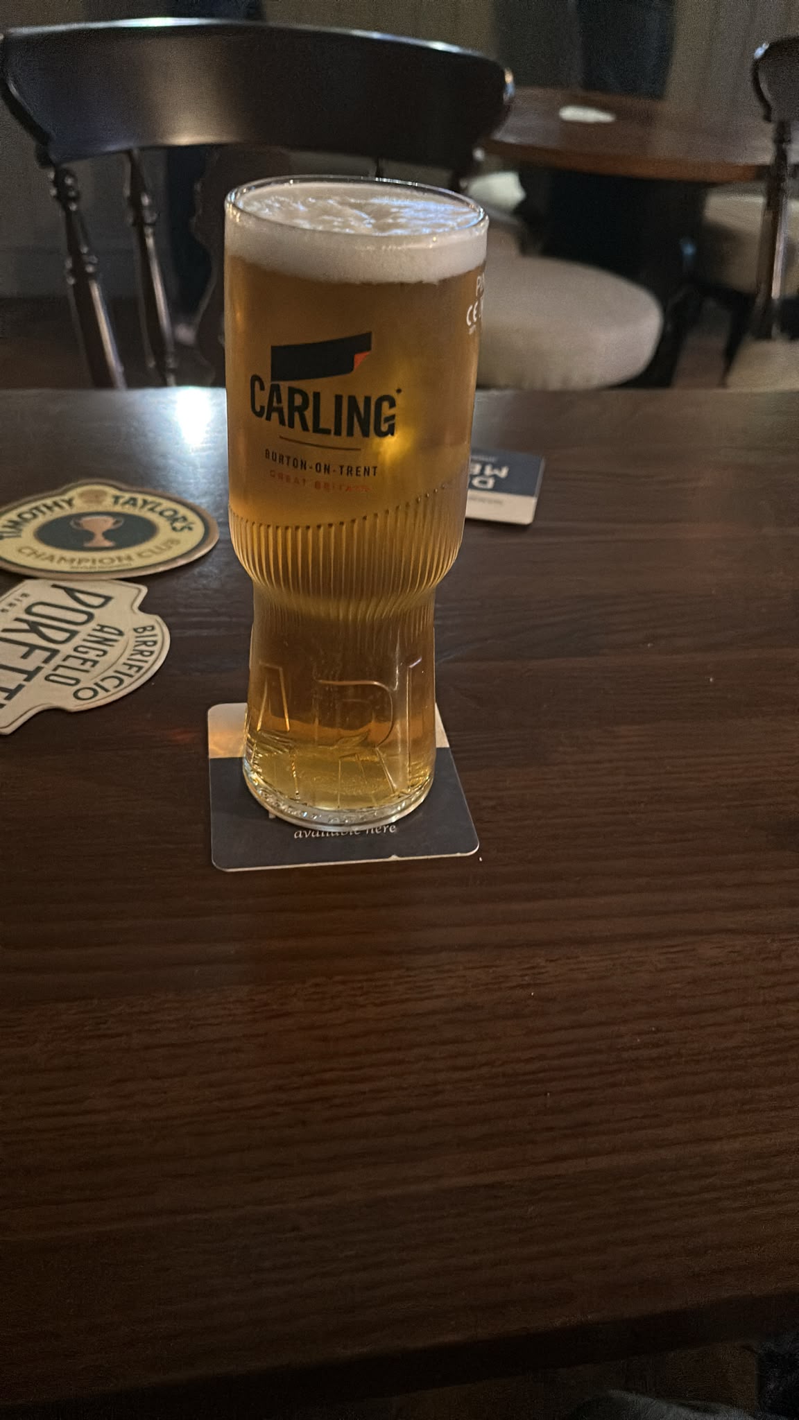 Beer #57509