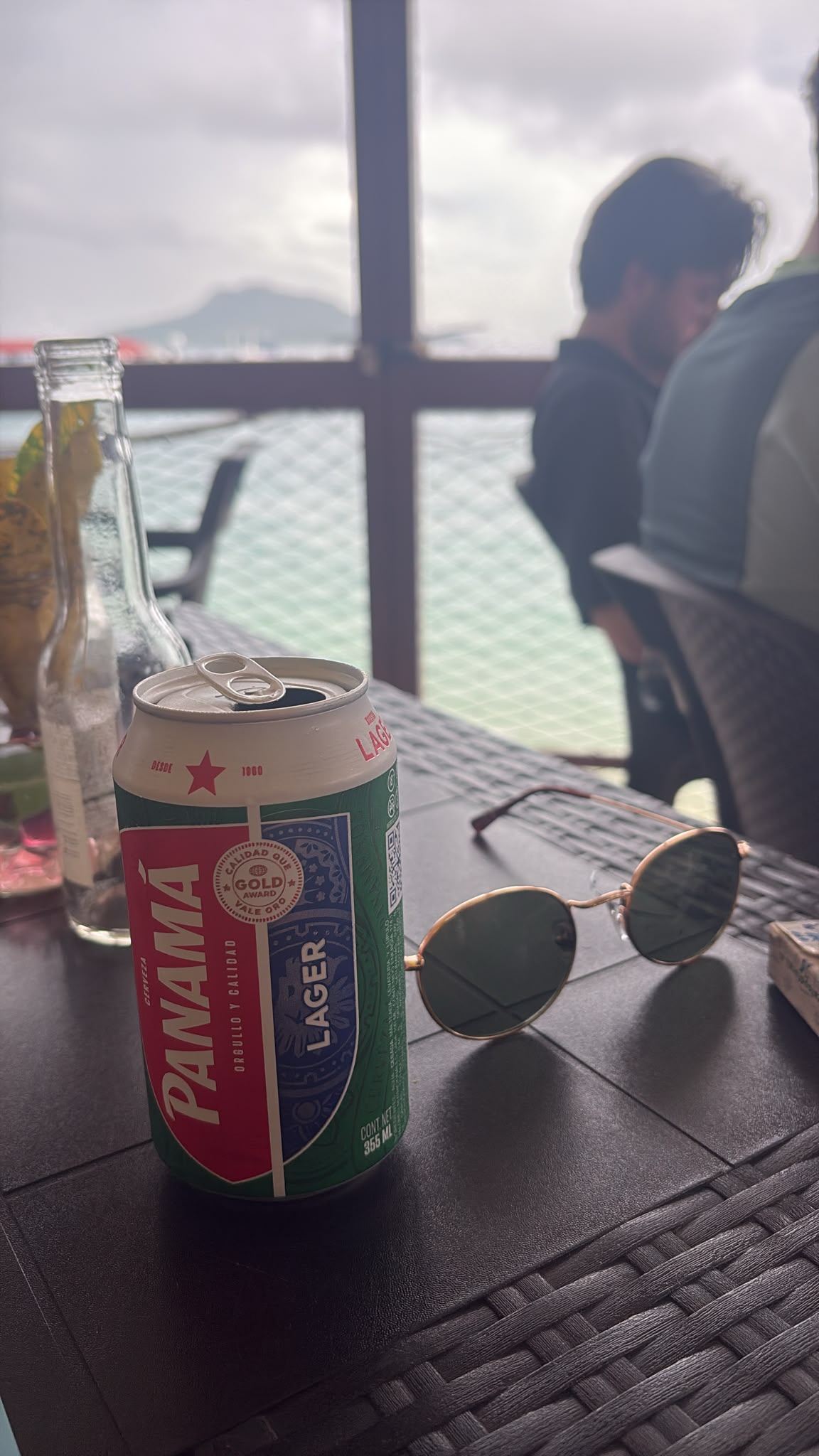 Beer #57511