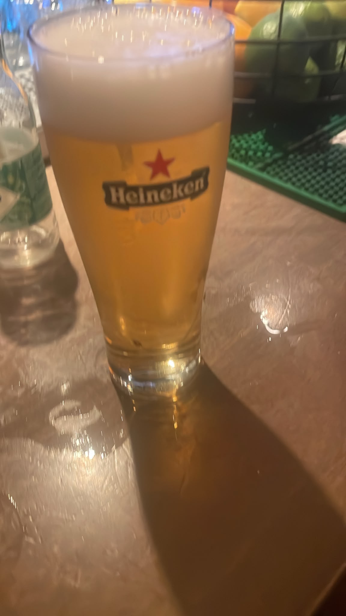 Beer #57512