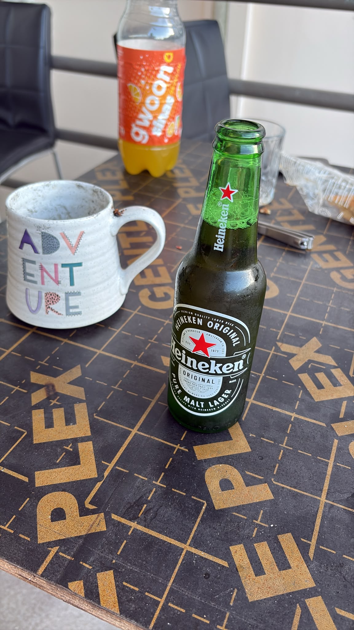 Beer #57514