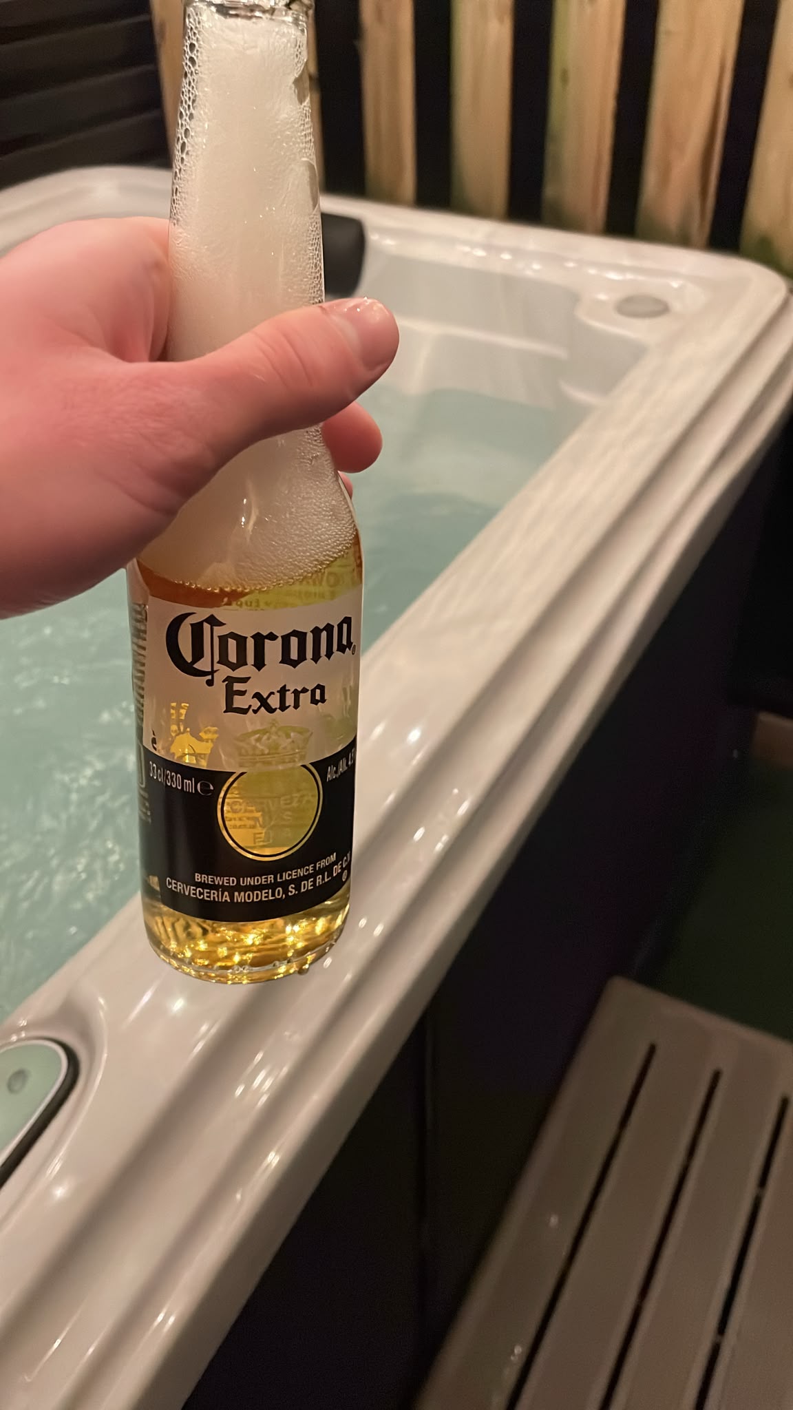 Beer #57515