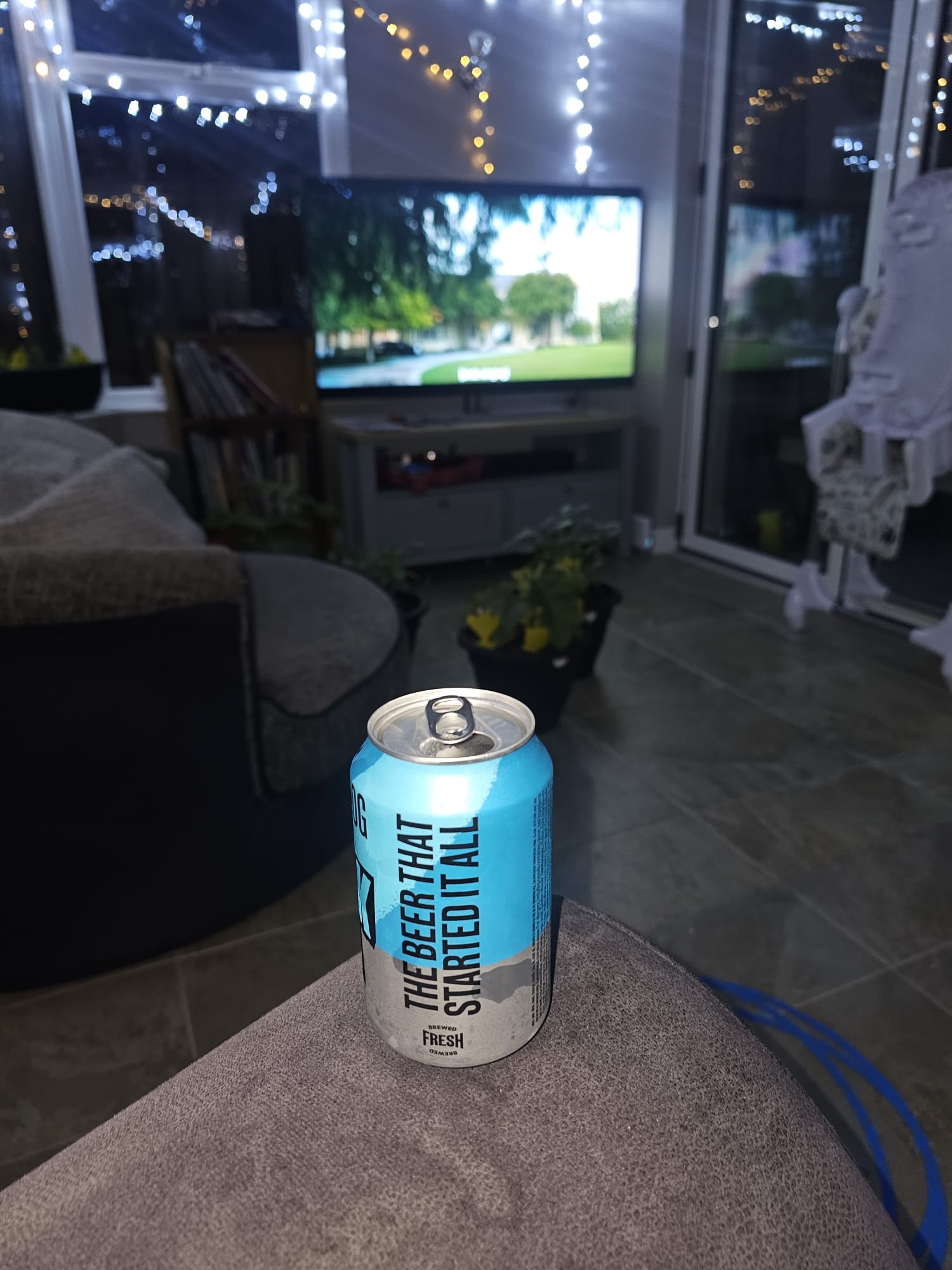 Beer #57517