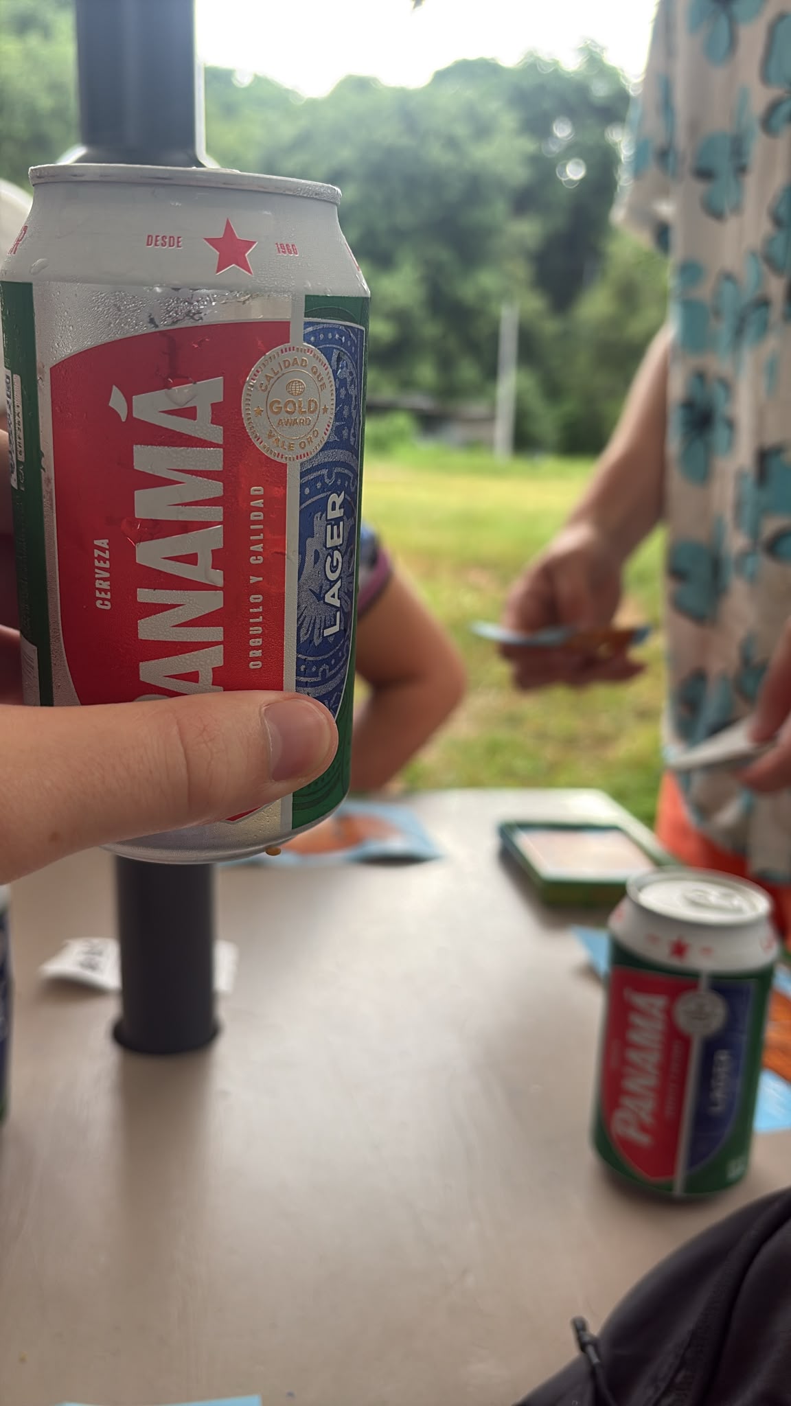 Beer #57518