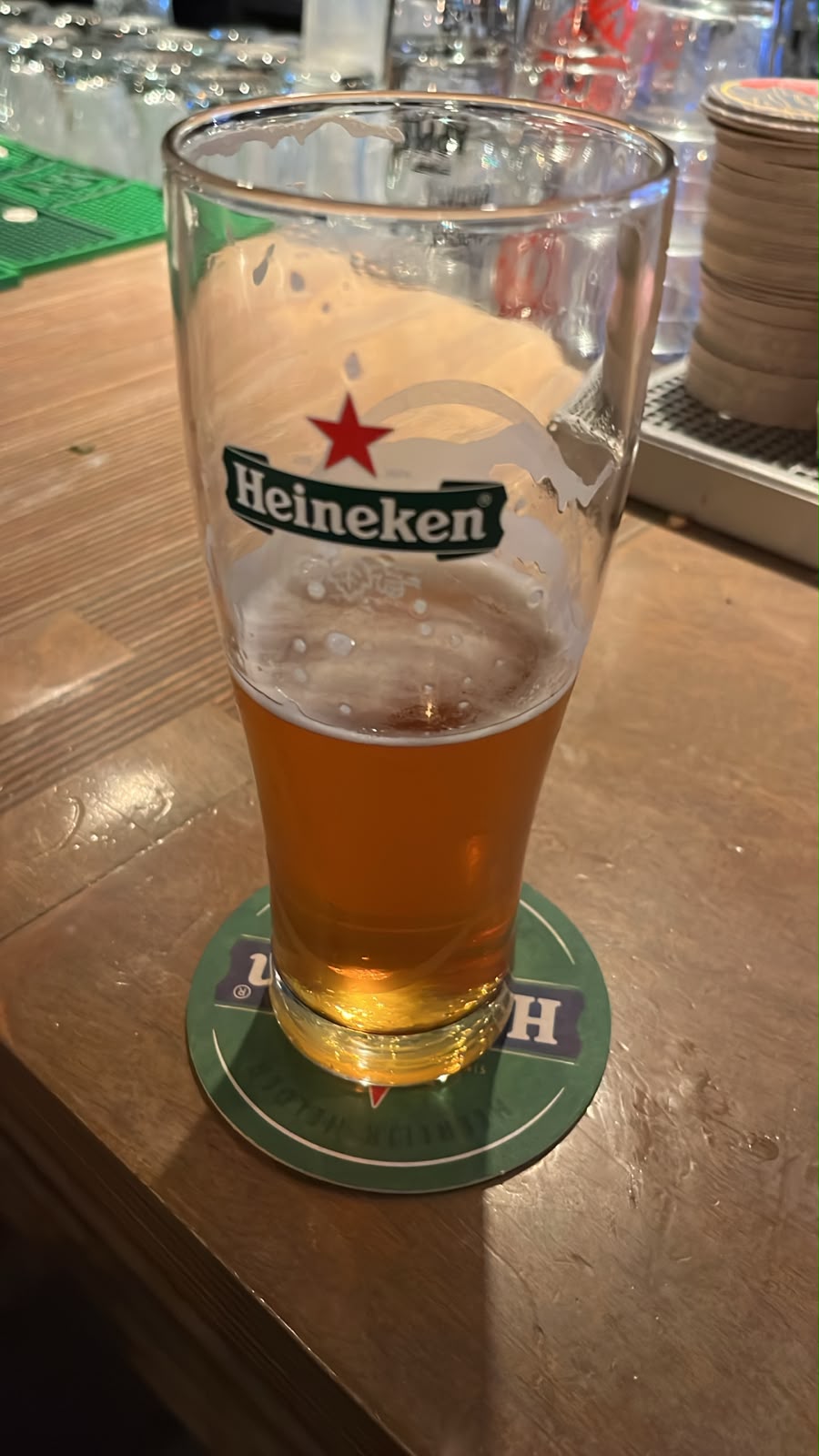 Beer #57519