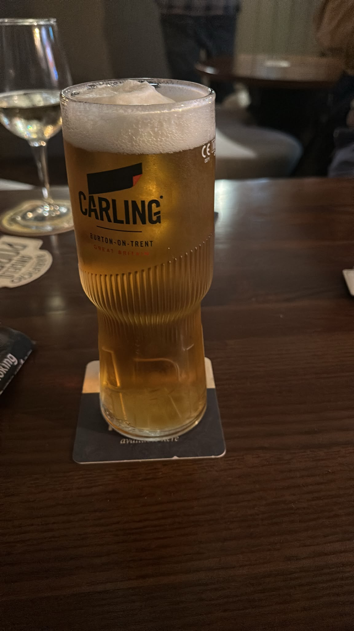 Beer #57521