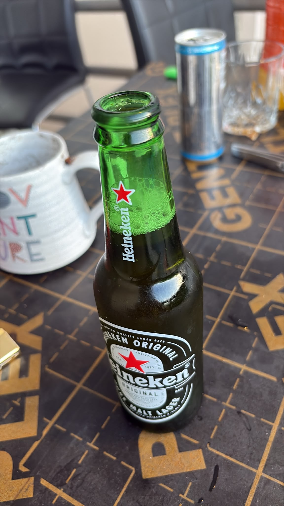 Beer #57522
