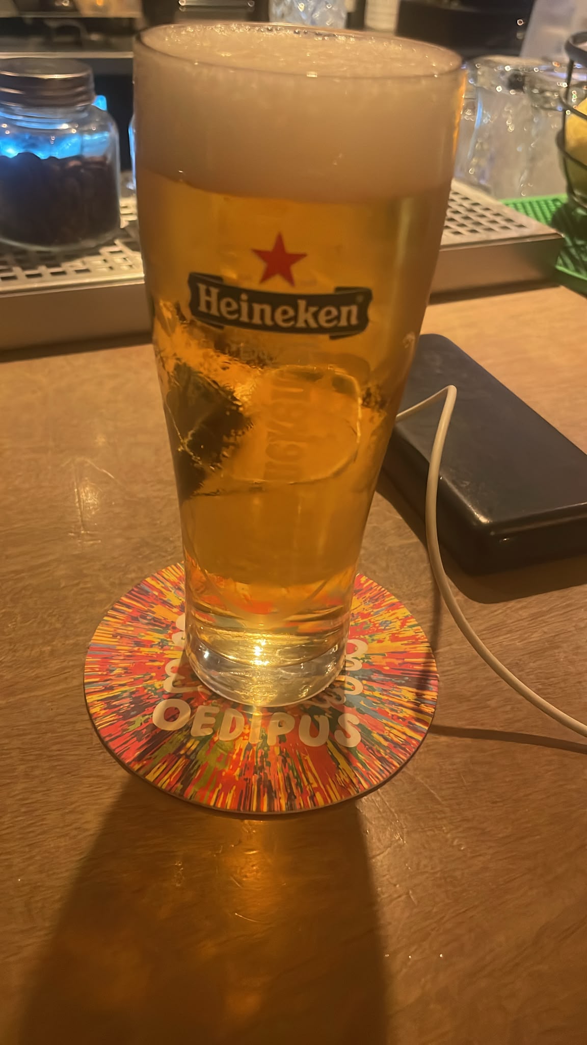Beer #57525