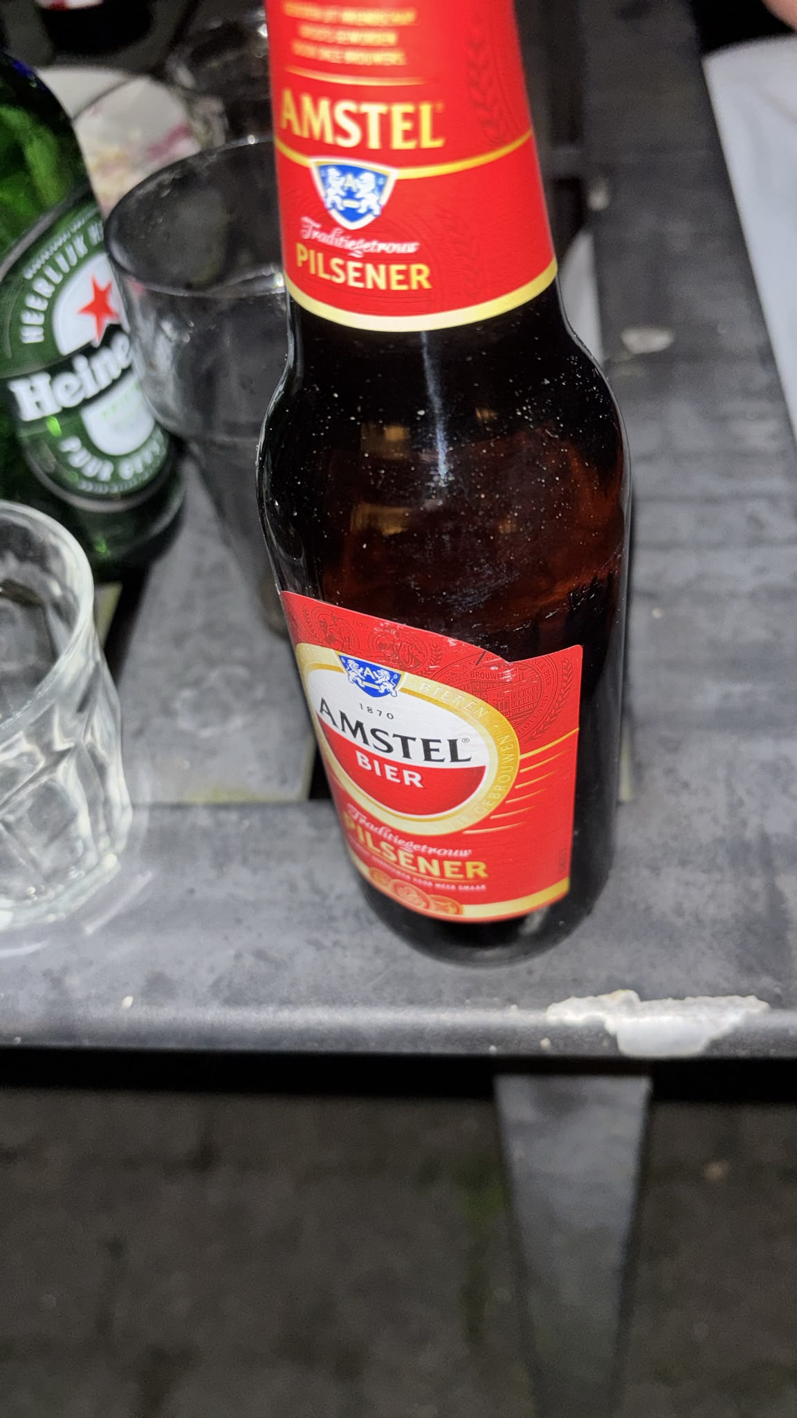 Beer #57526