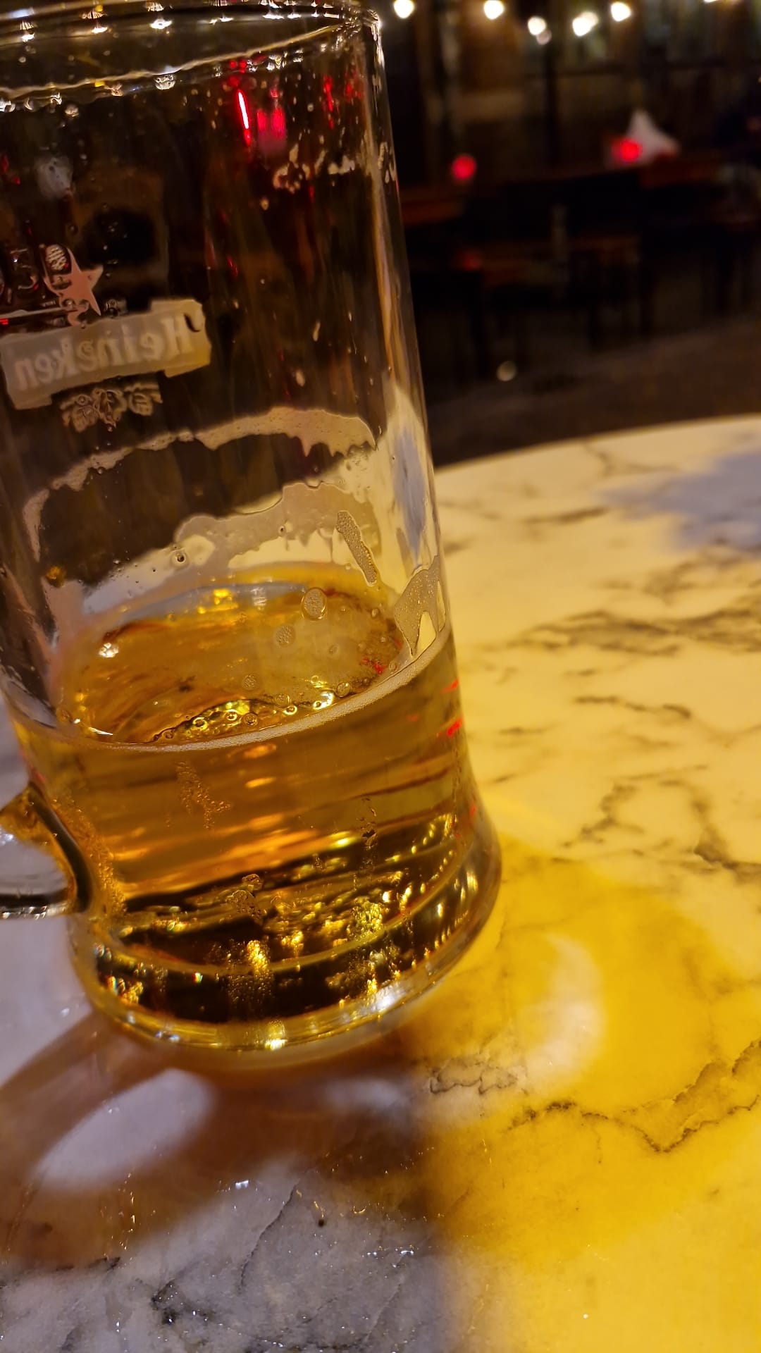 Beer #57528