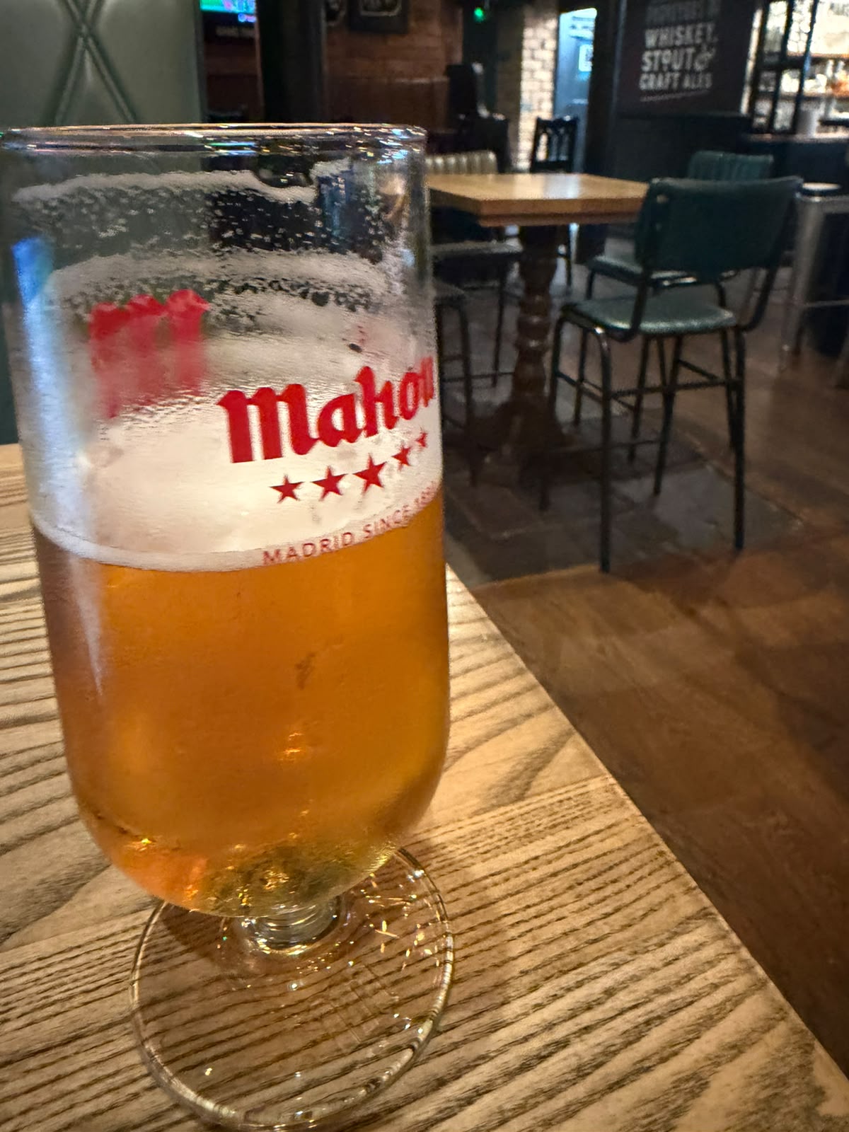 Beer #57529