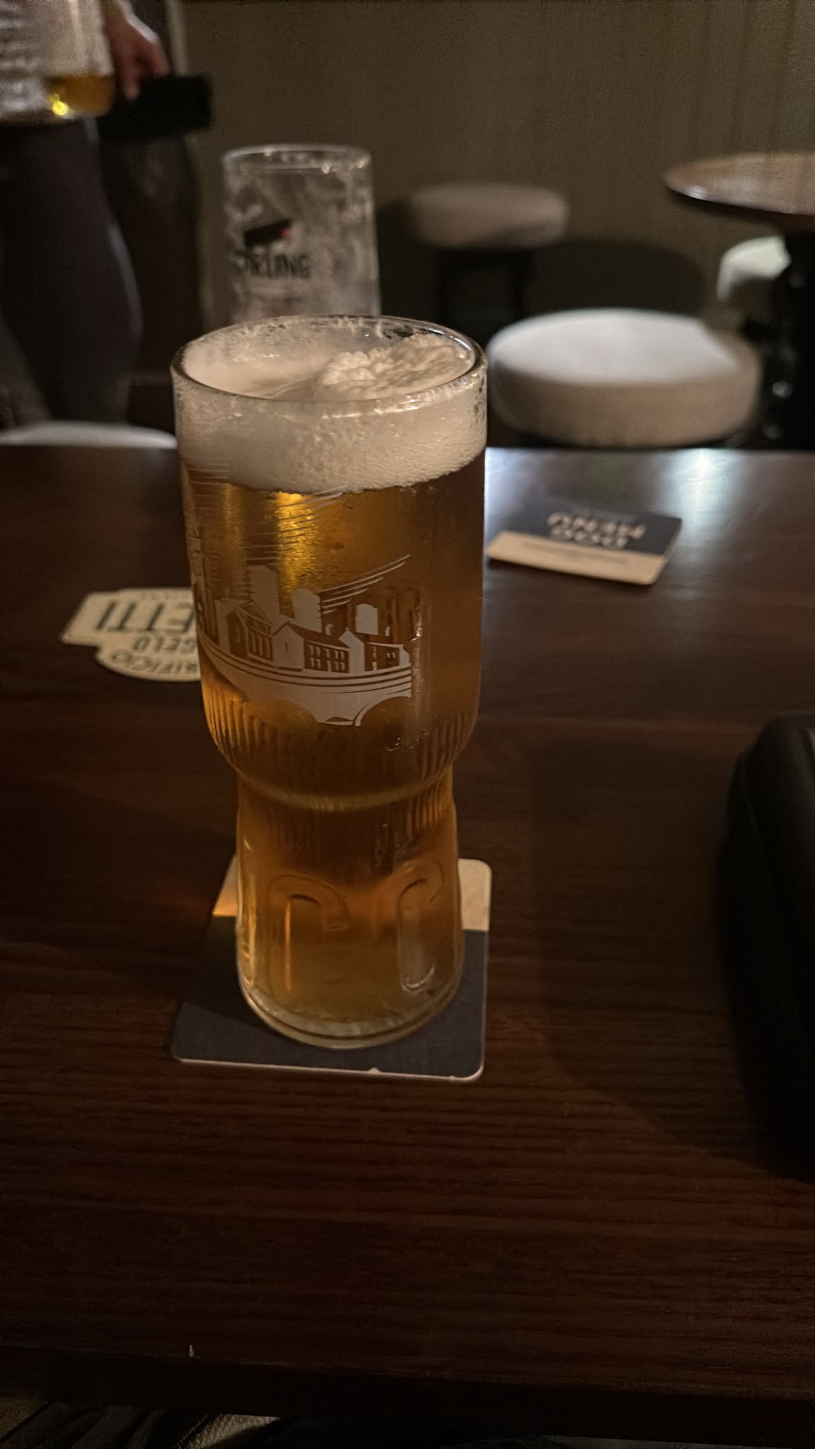 Beer #57532