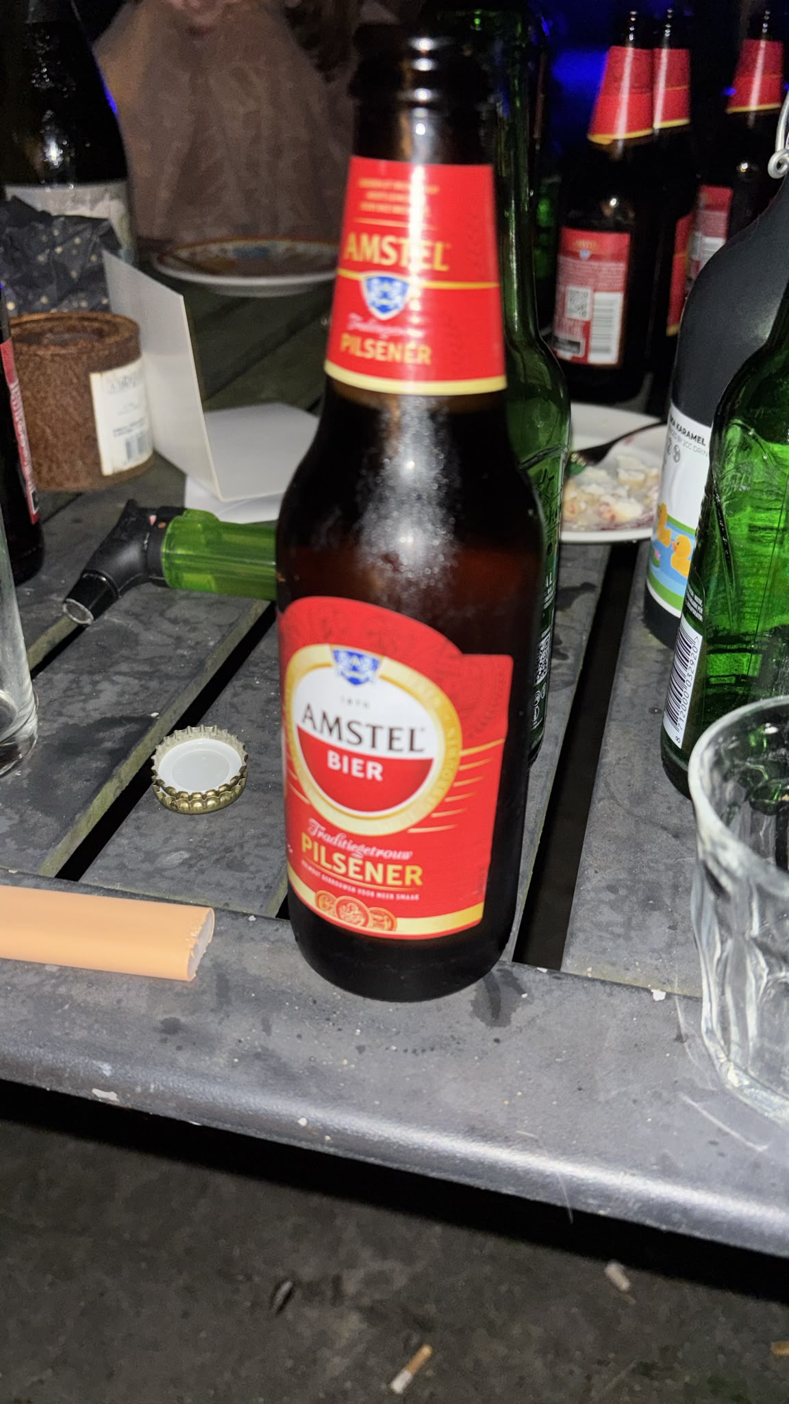 Beer #57533