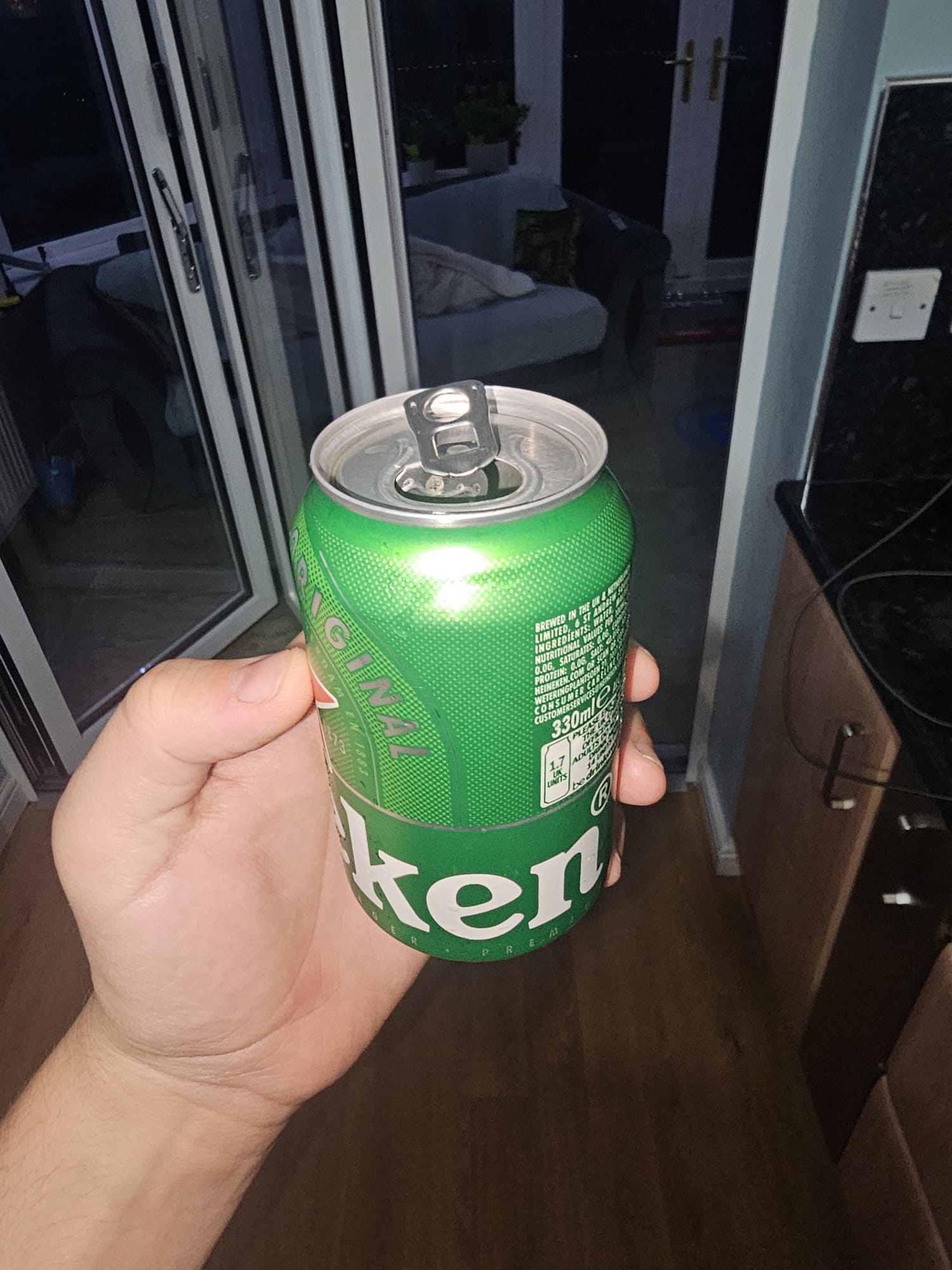 Beer #57534