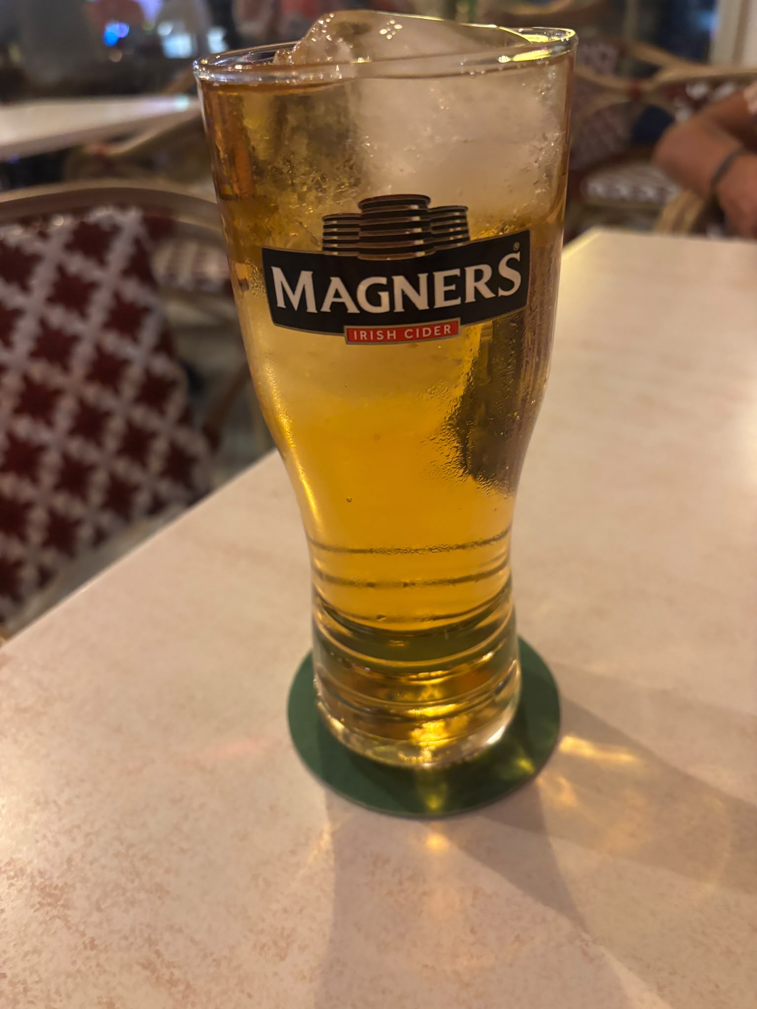 Beer #57535