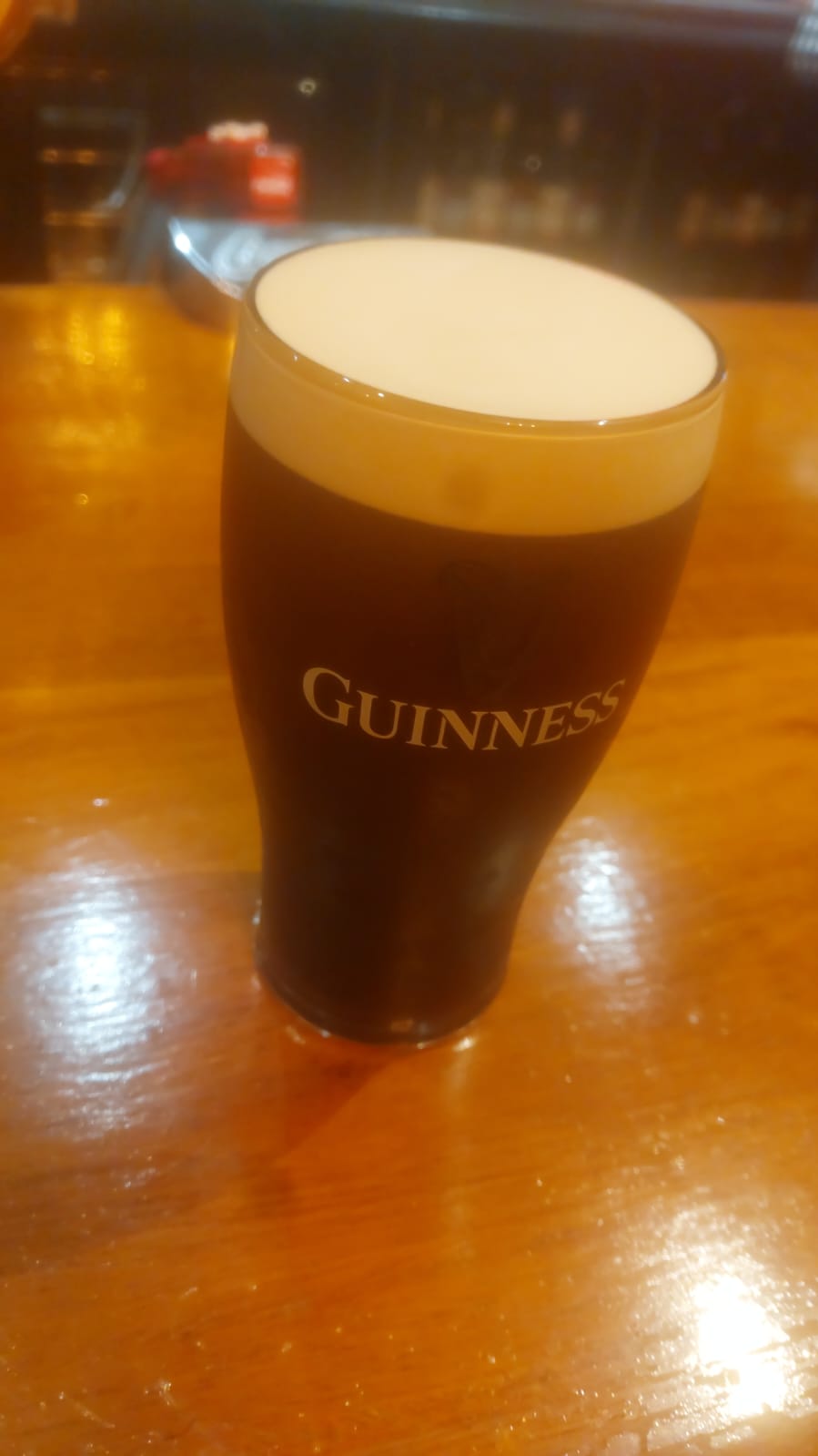 Beer #57537