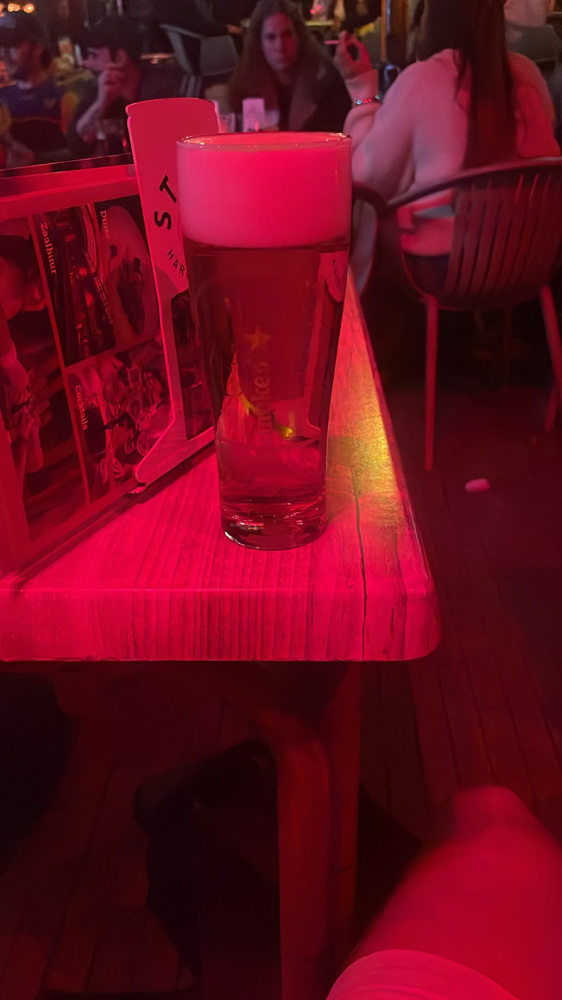 Beer #57538