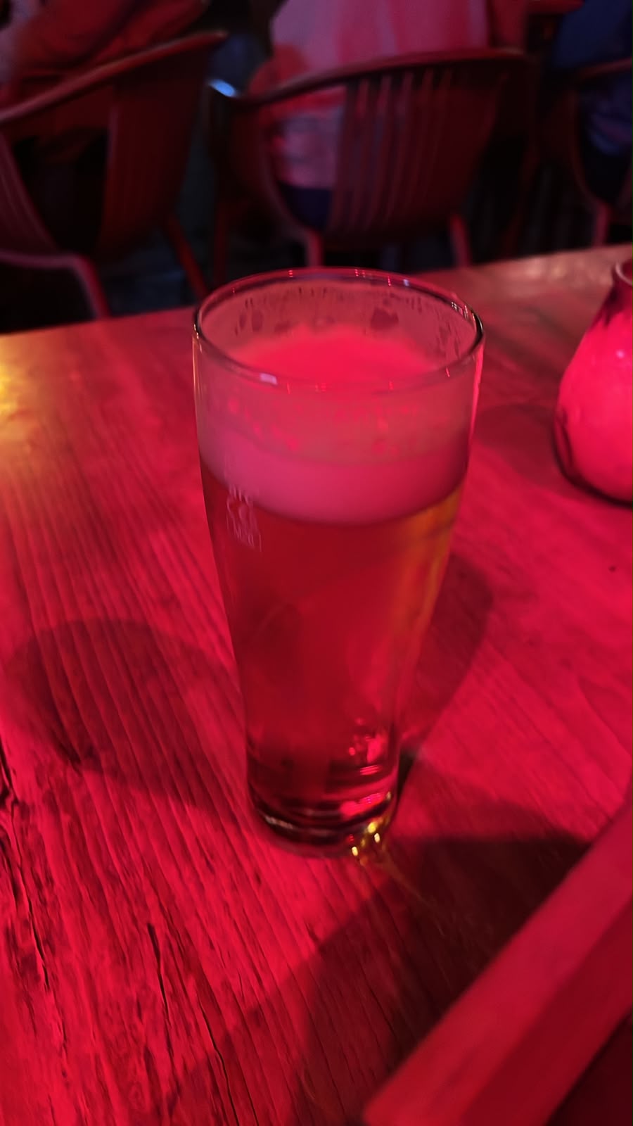 Beer #57539