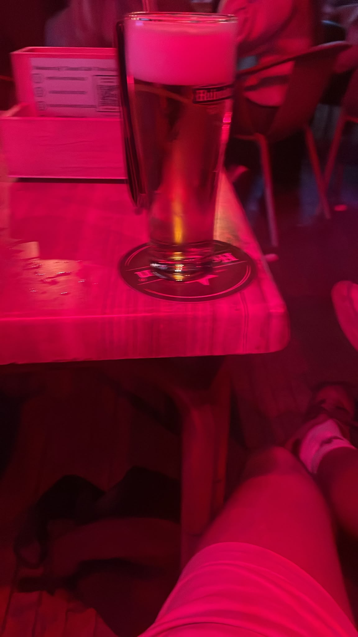 Beer #57540