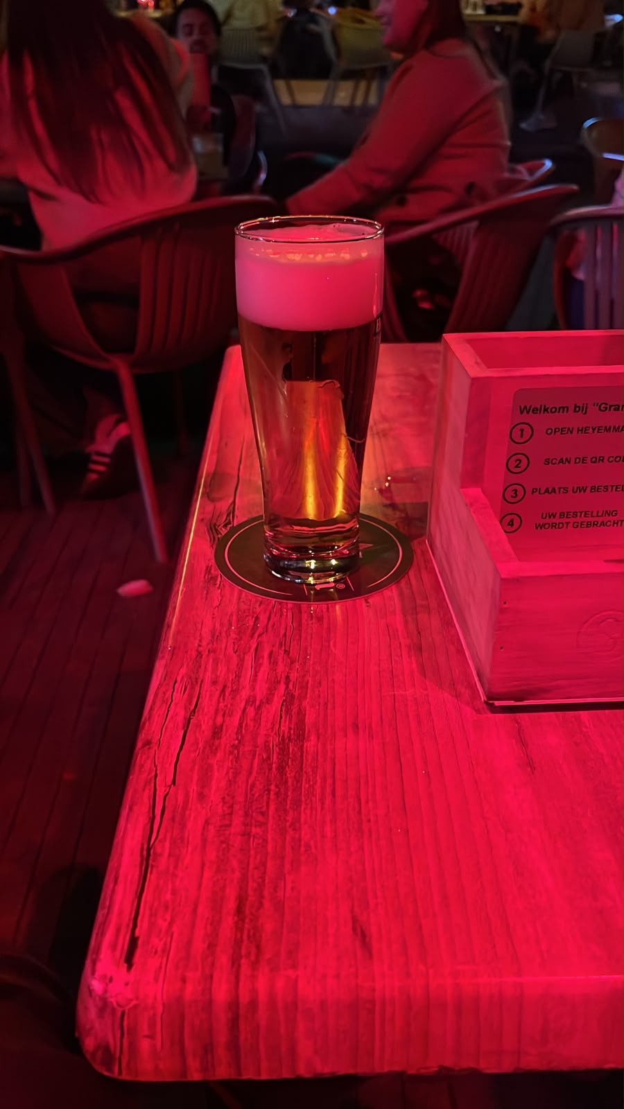Beer #57541
