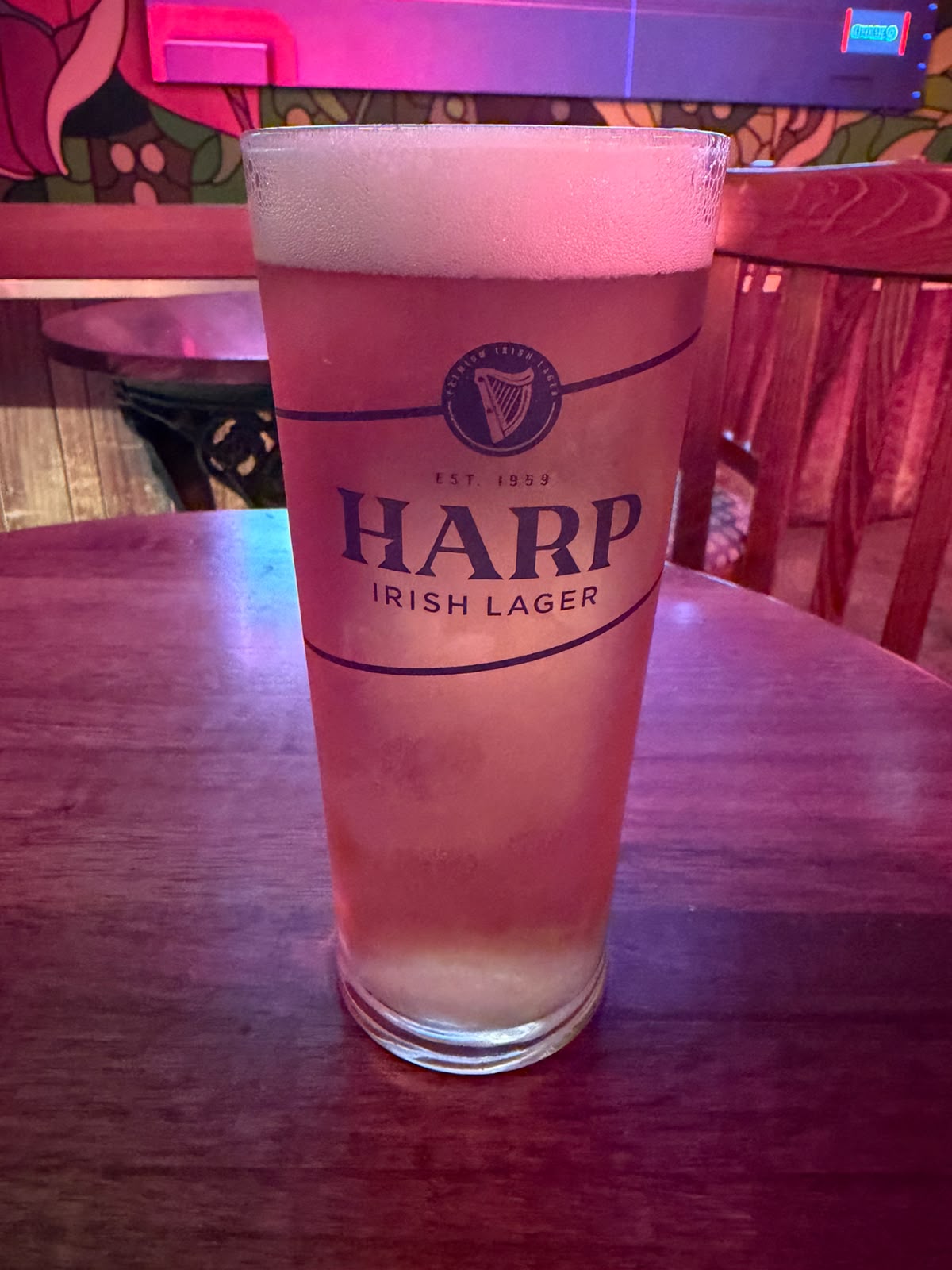 Beer #57543
