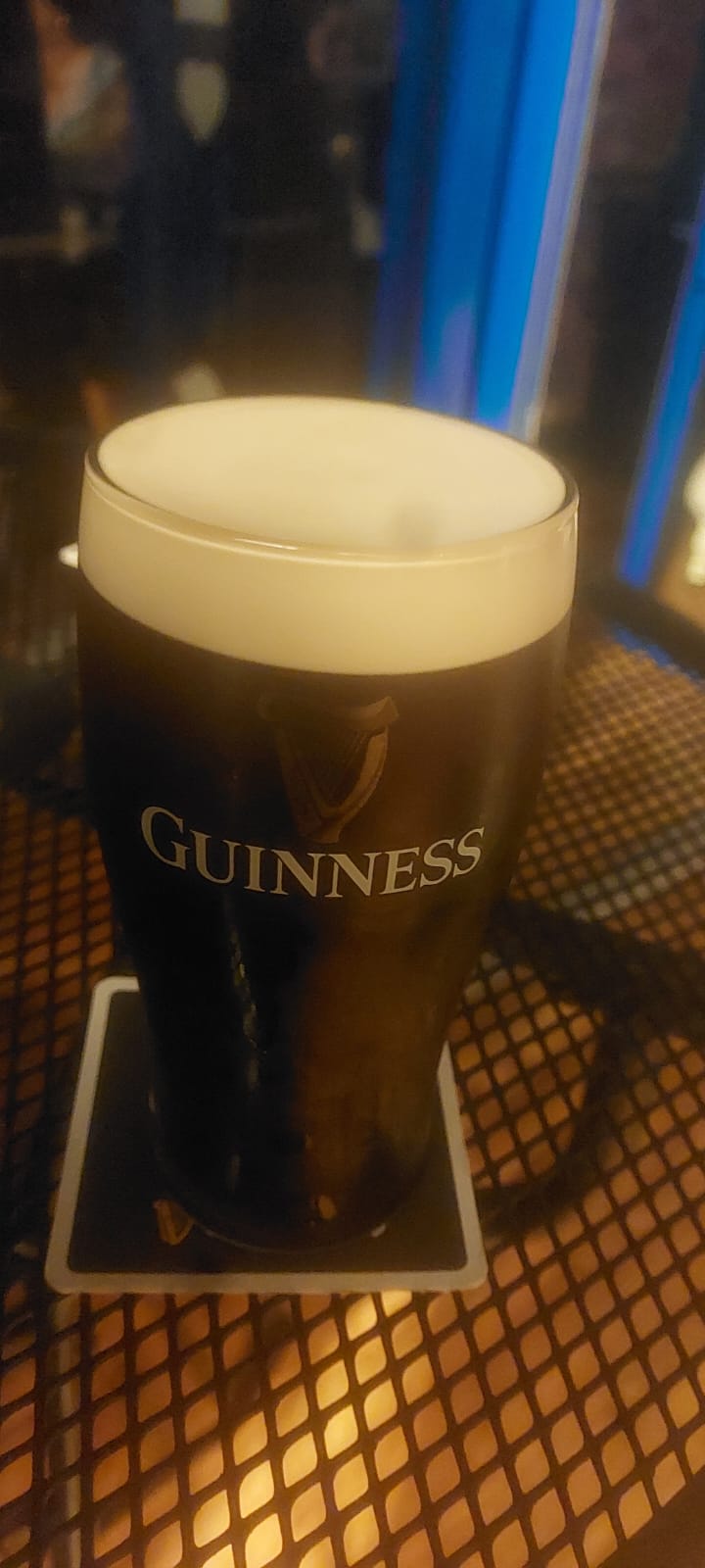 Beer #57544