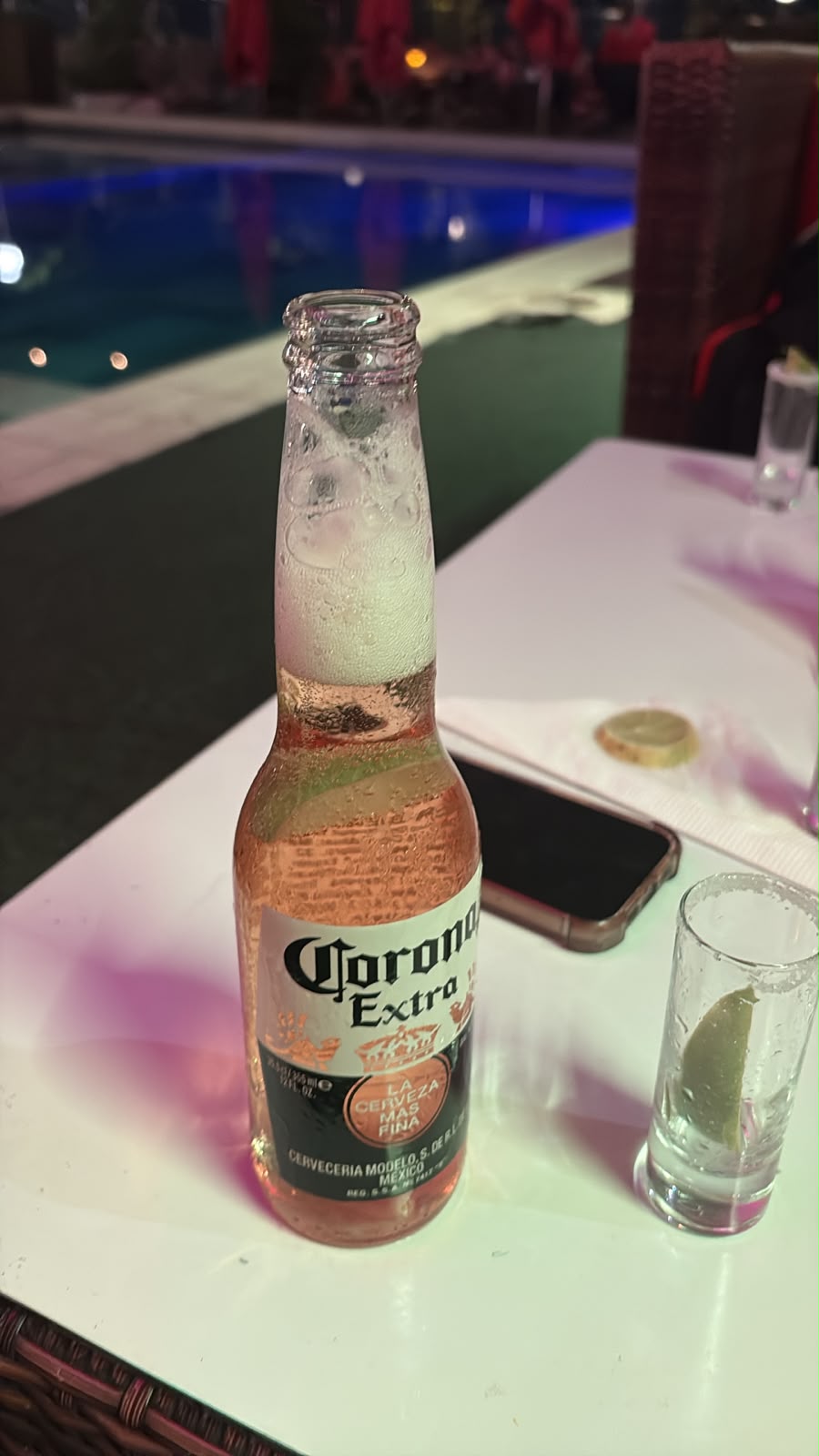 Beer #57546