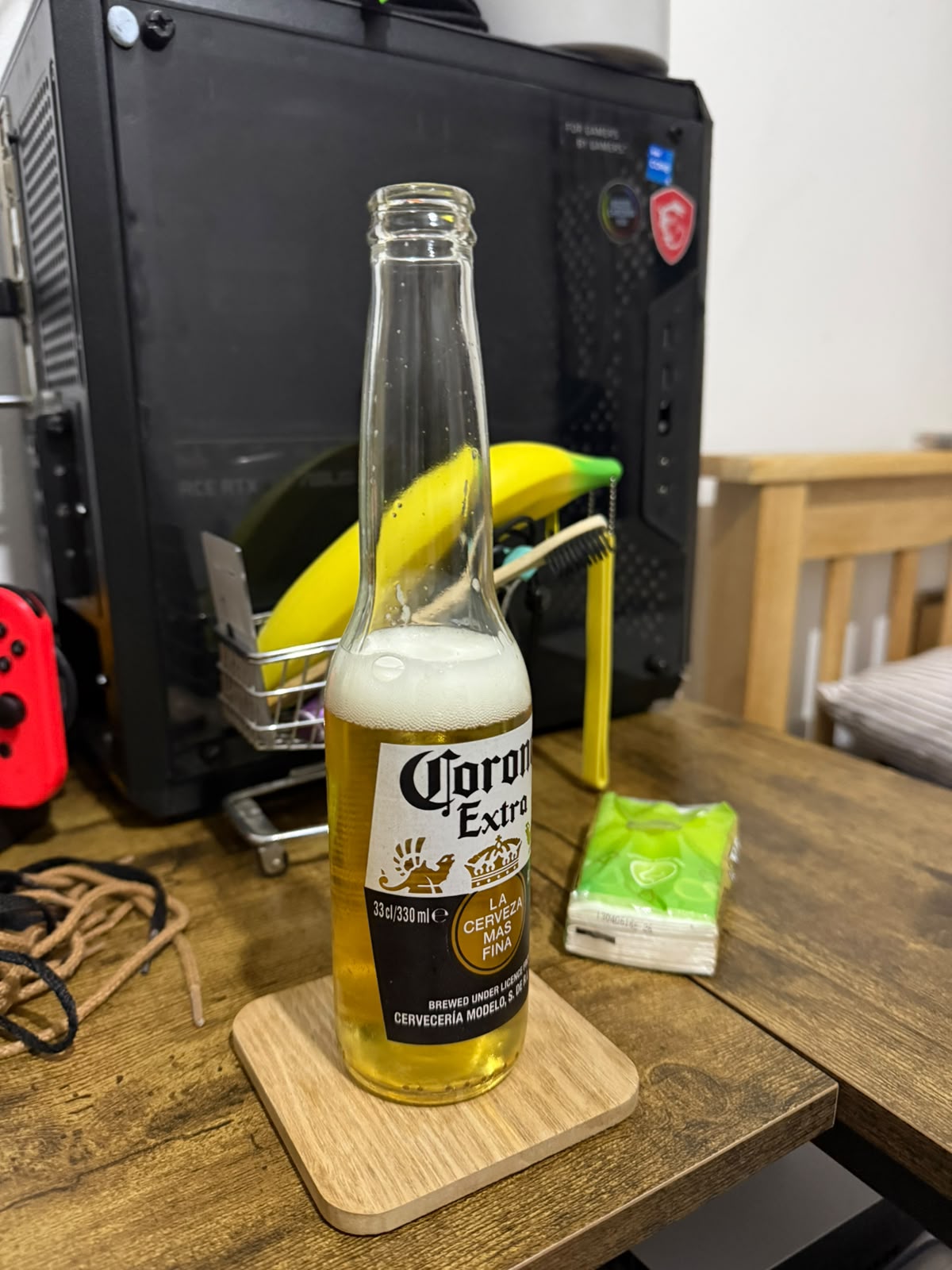 Beer #57547