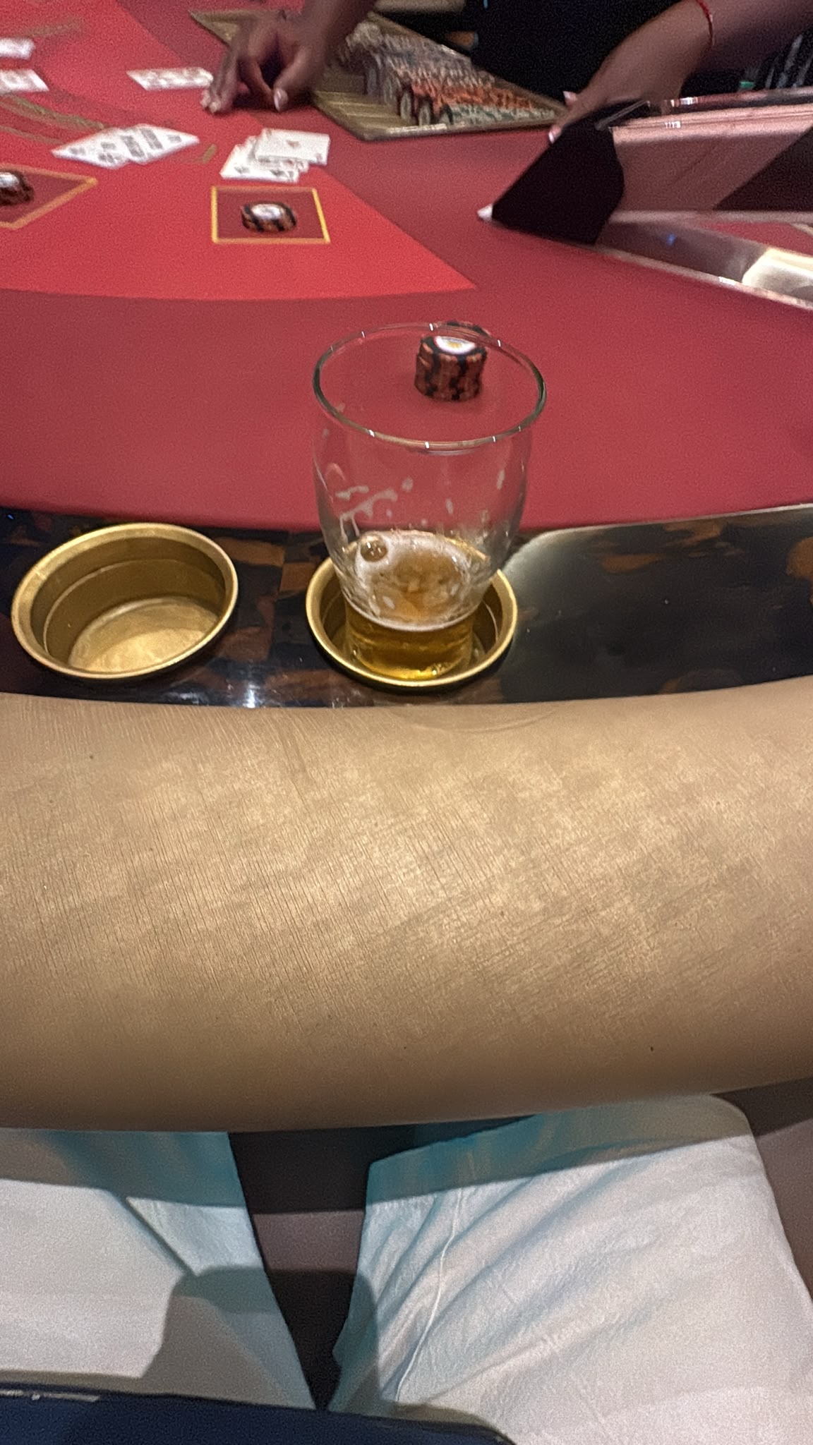 Beer #57548