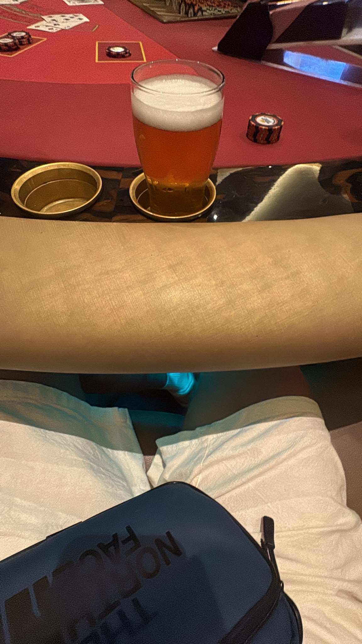 Beer #57549