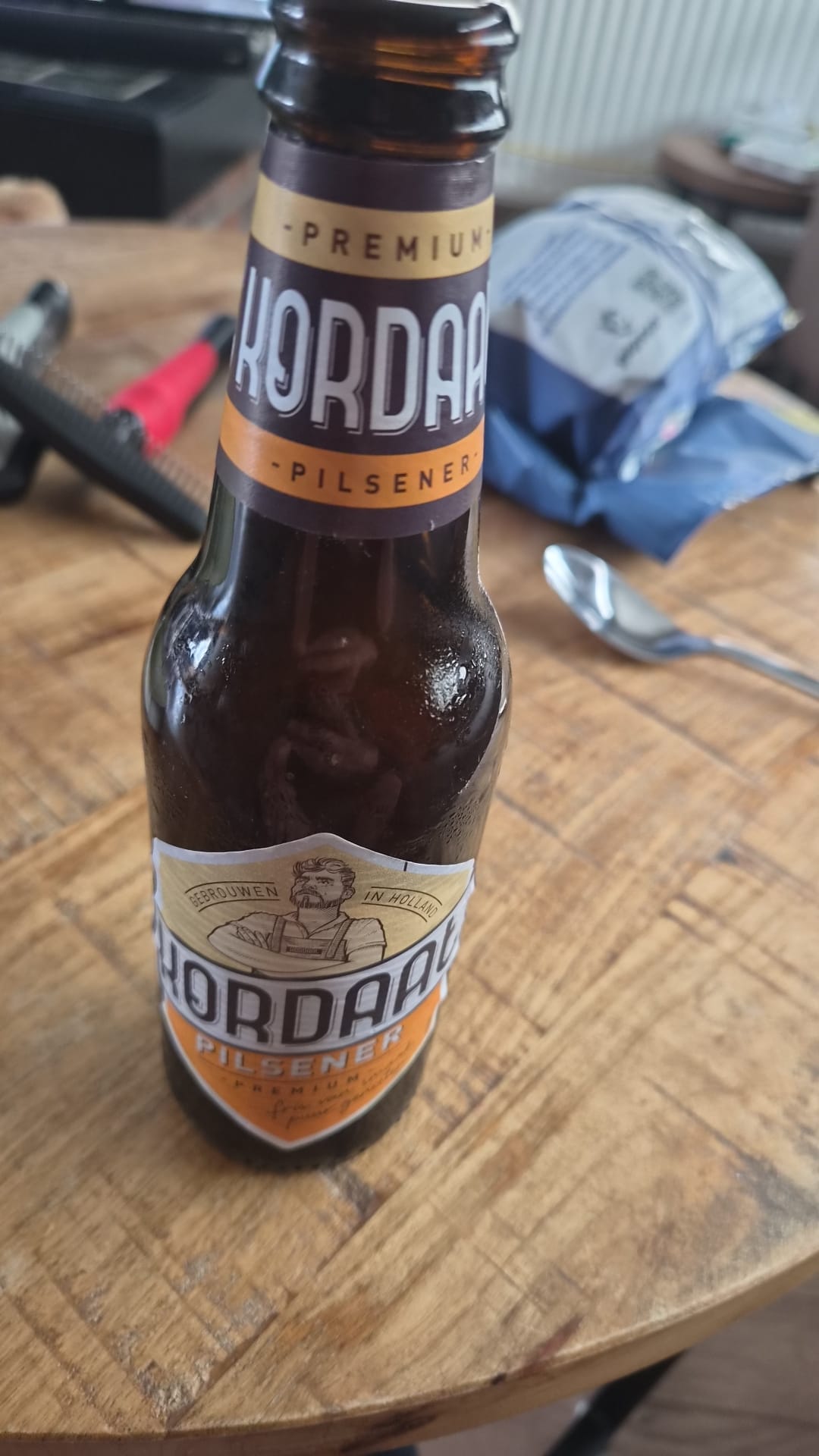 Beer #57550